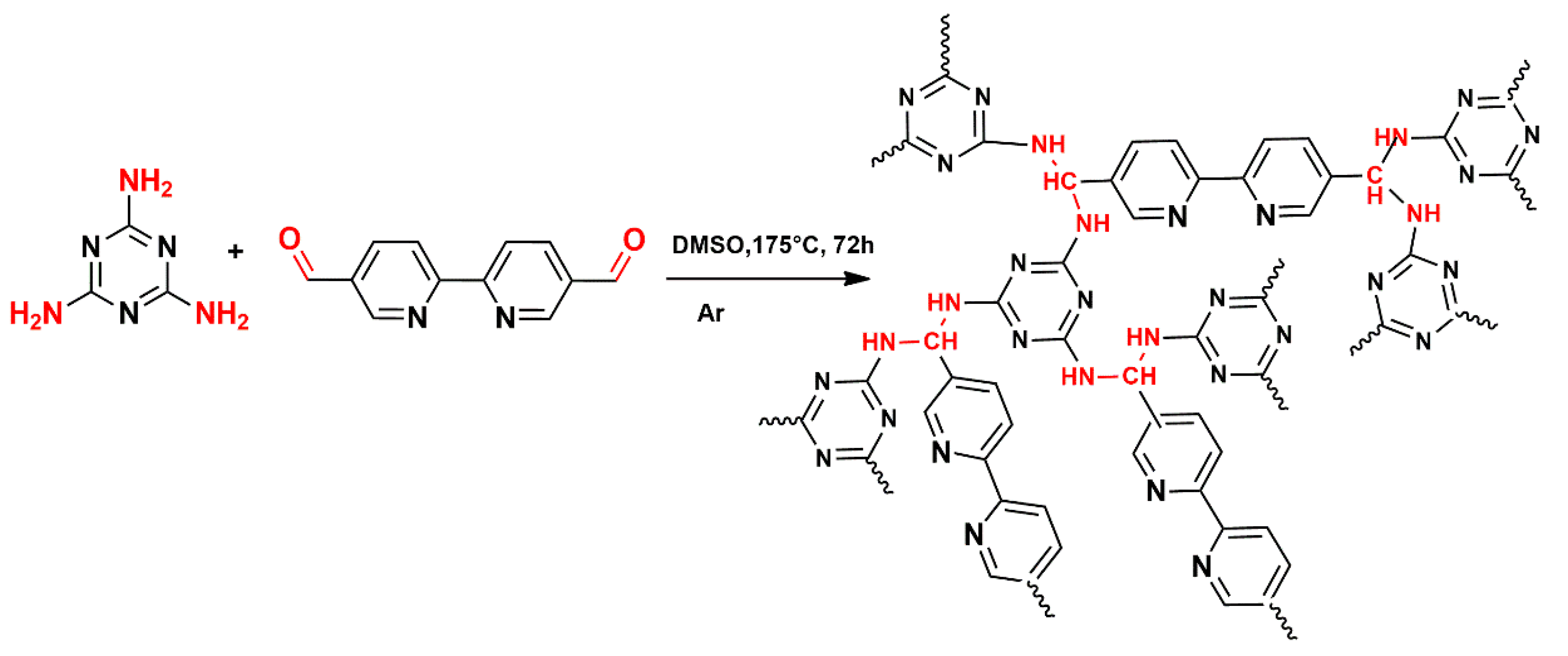 Polymers 14 03746 sch001