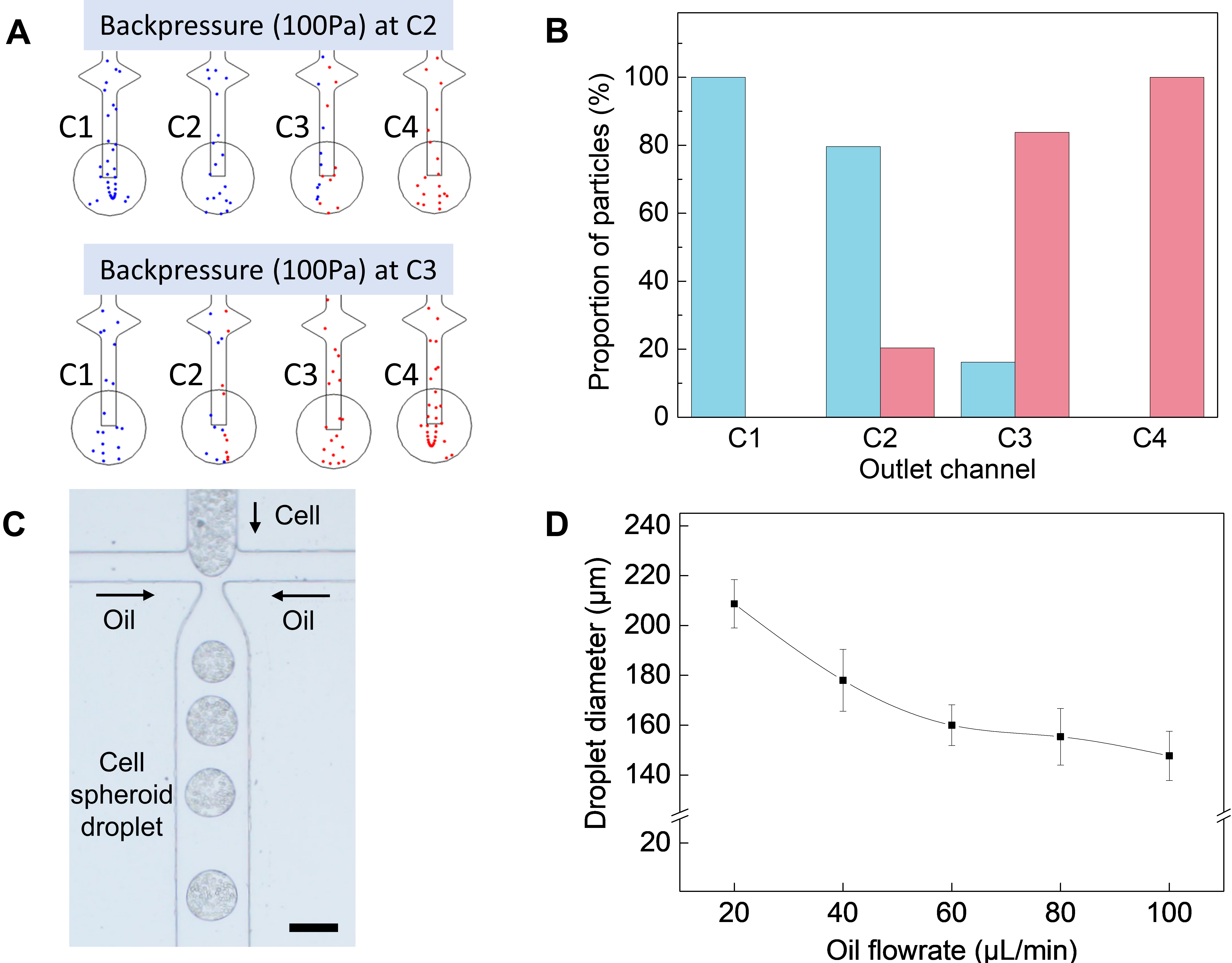 Polymers 14 03752 g002 550