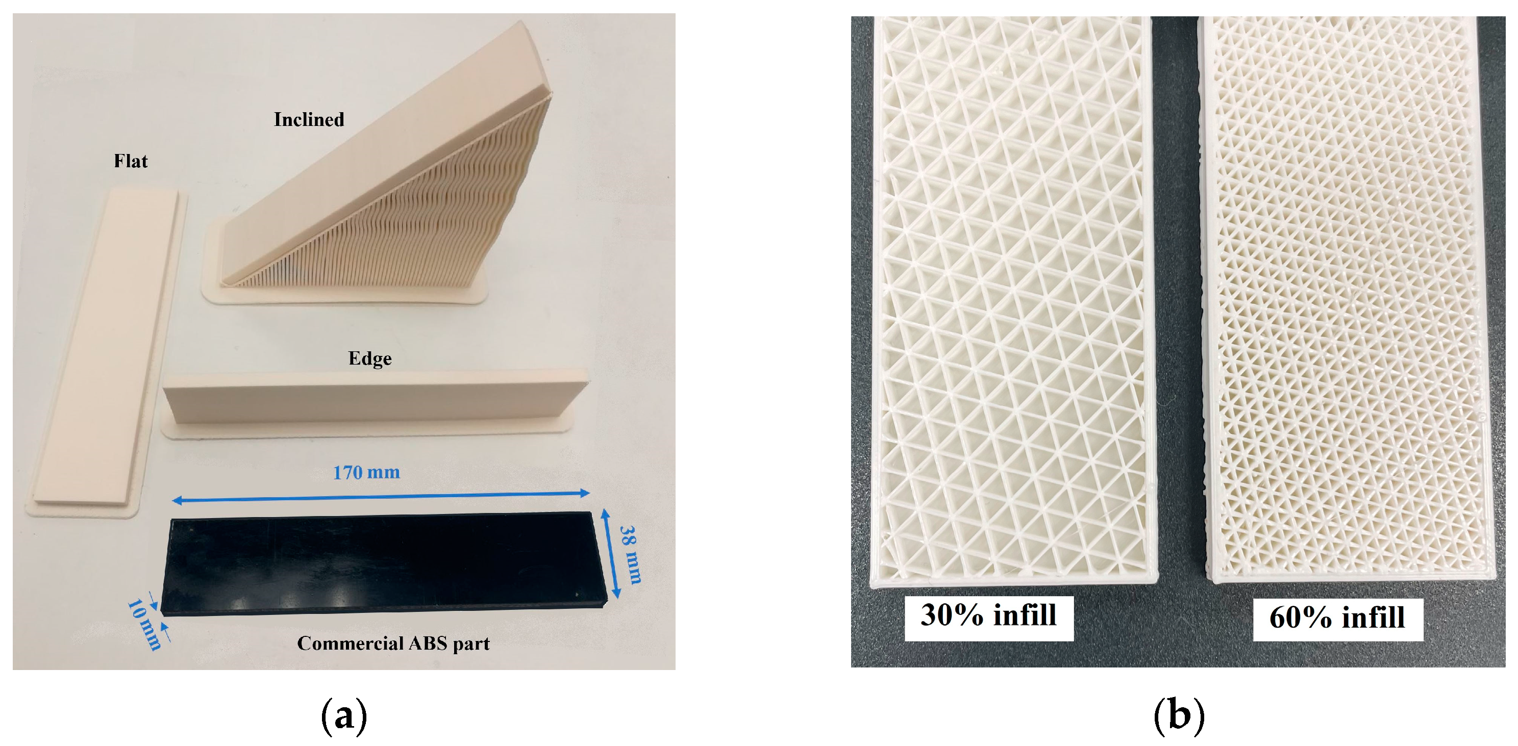 Polymers 14 03755 g002 550
