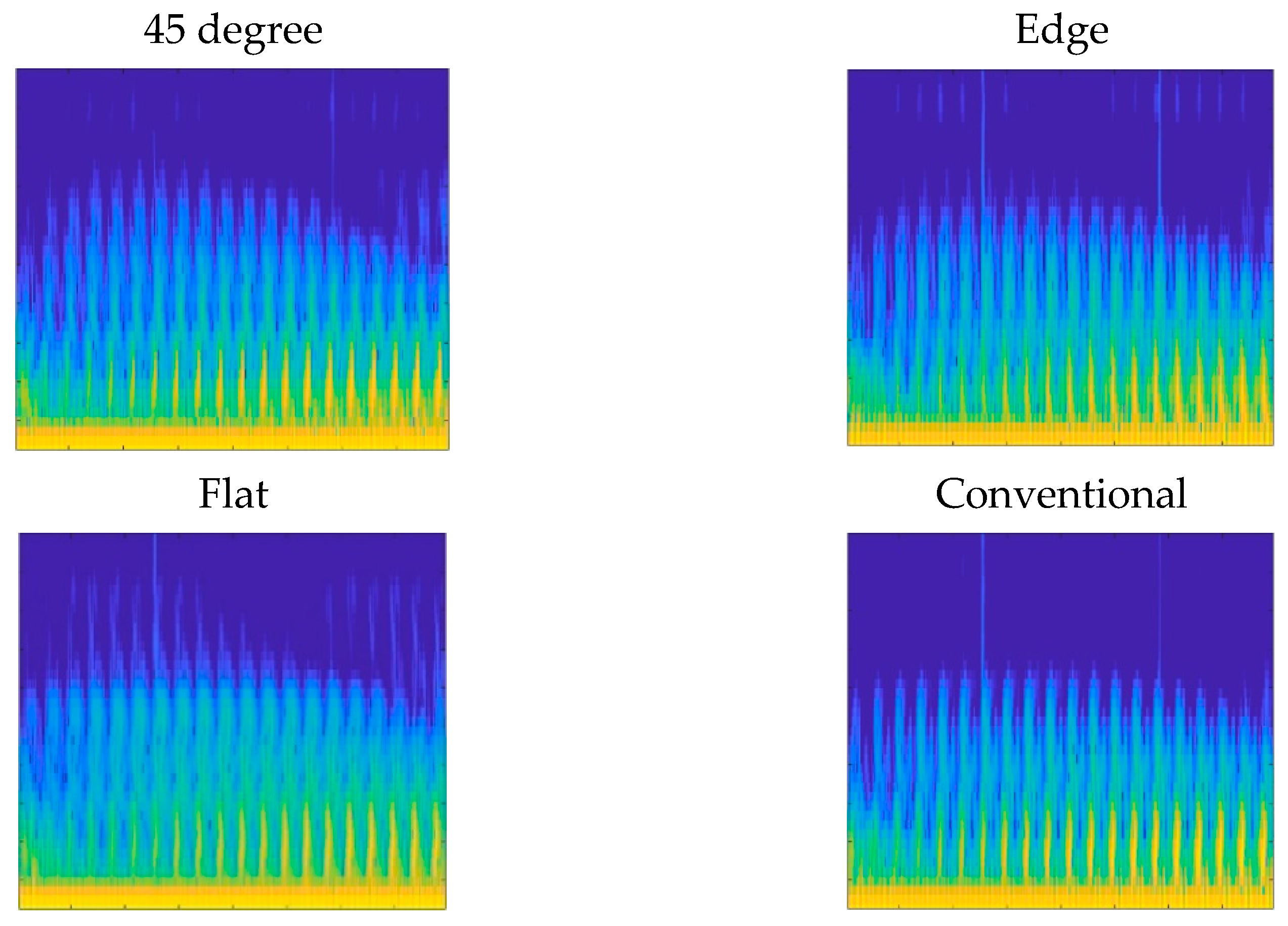 Polymers 14 03755 g007 550