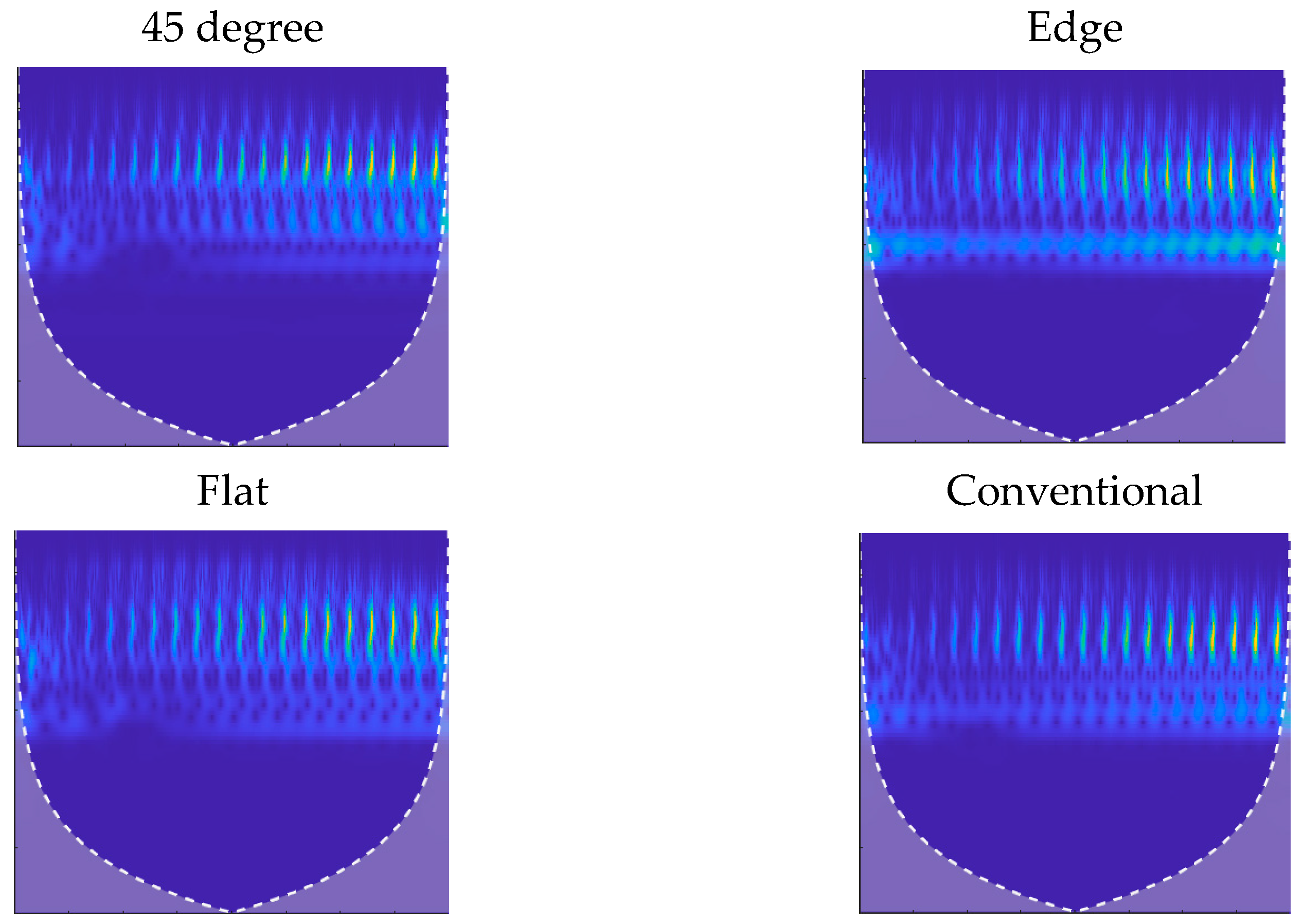 Polymers 14 03755 g008 550