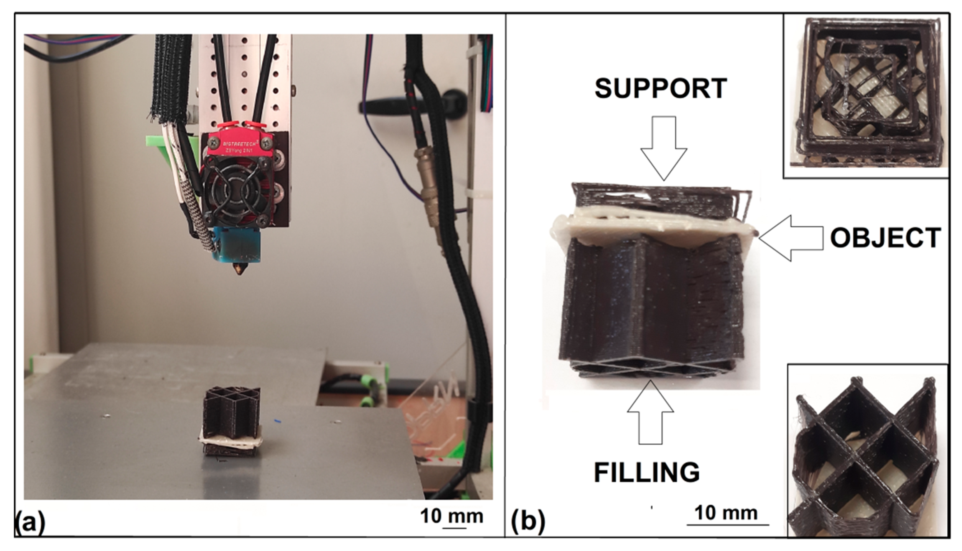 Polymers 14 03756 g008 550