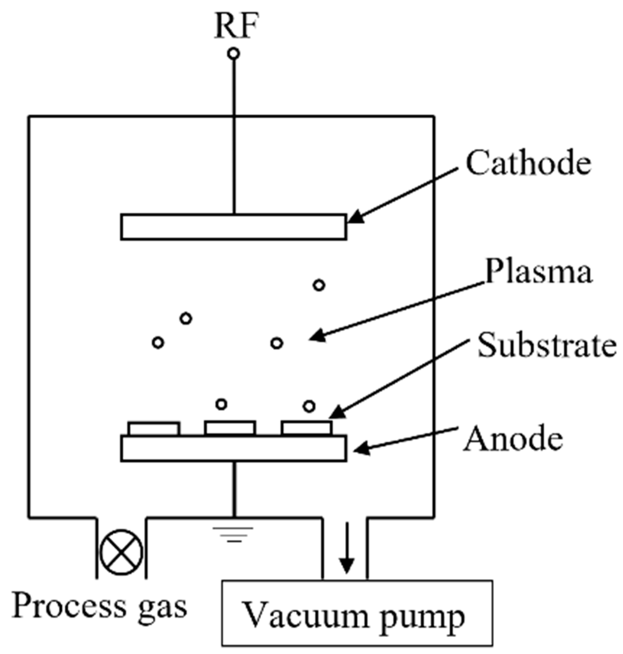 Polymers 14 03759 g005