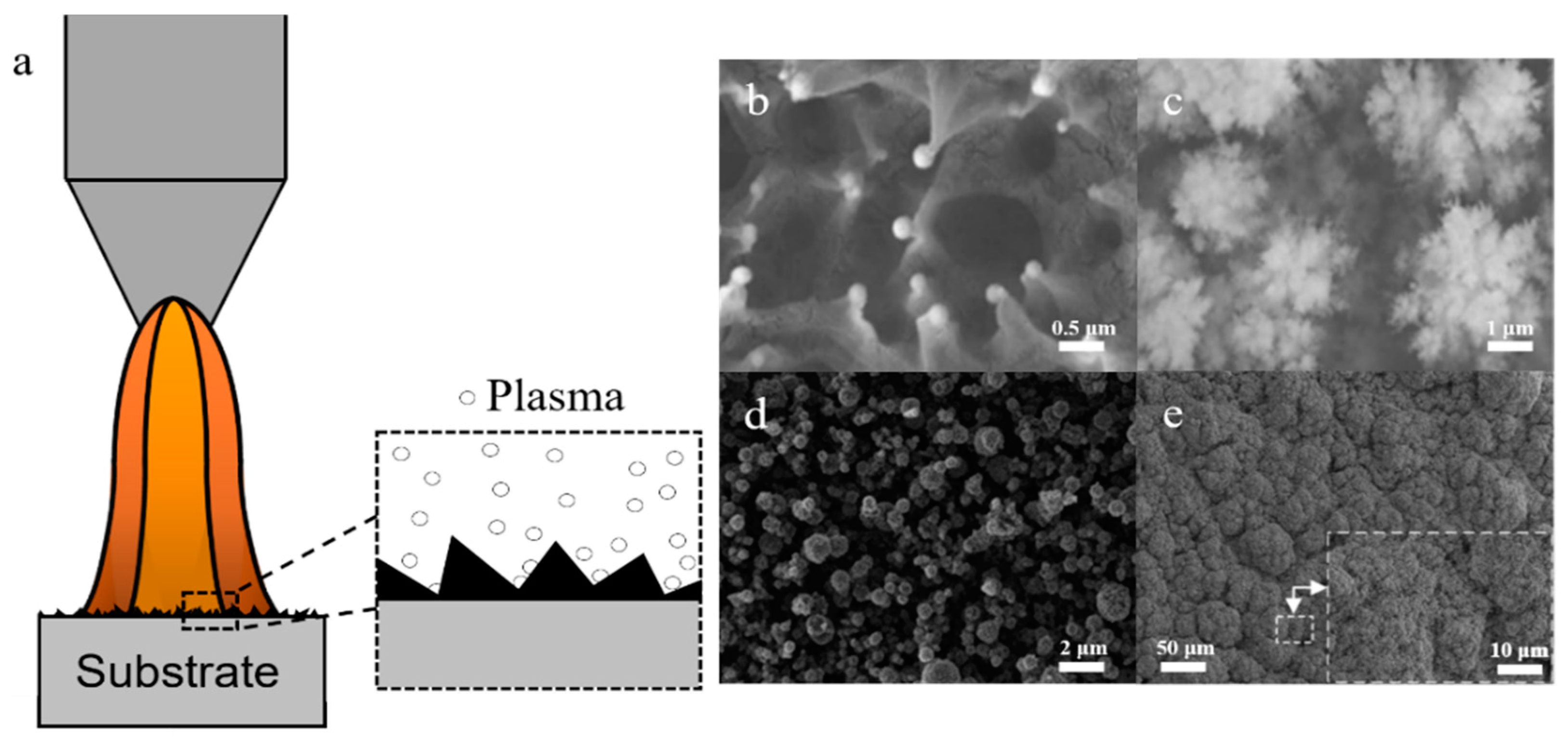 Polymers 14 03759 g009