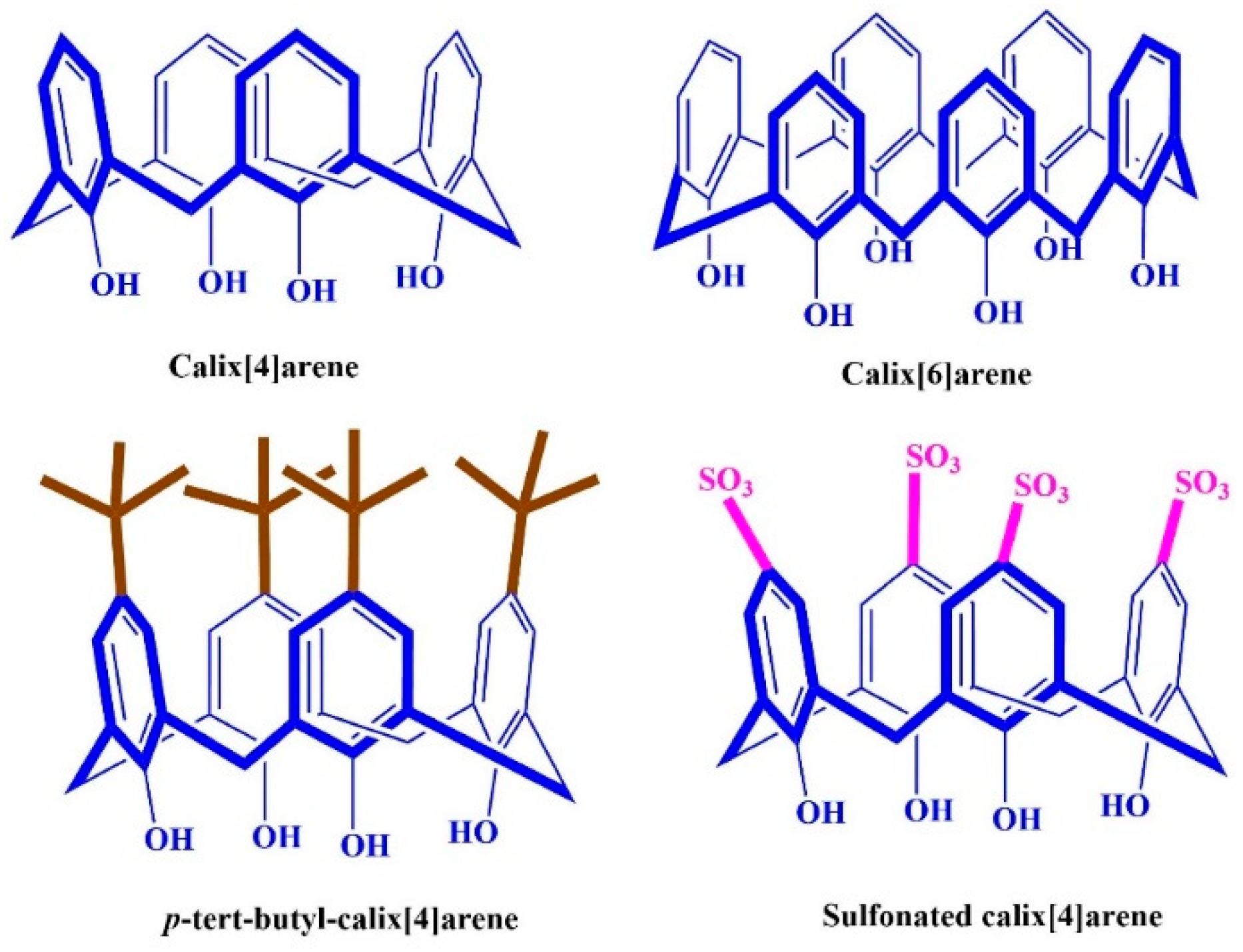 Polymers 14 03760 g001