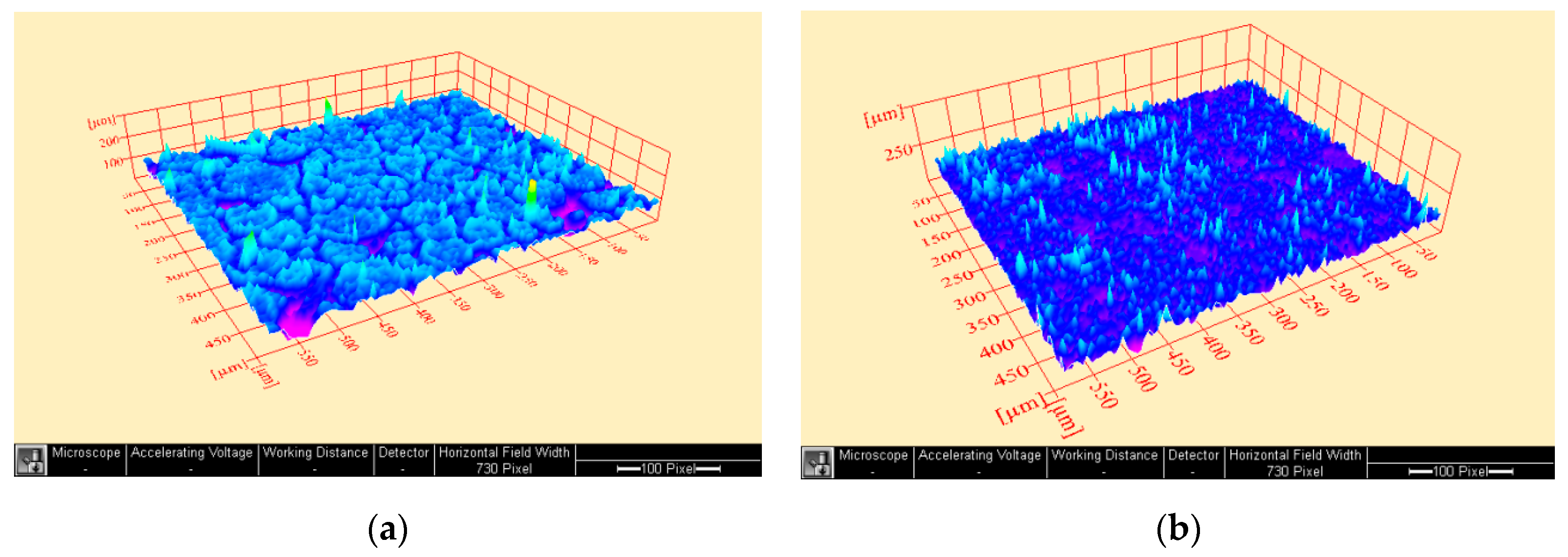 Polymers 14 03767 g001 Polymers 14 03767 g001