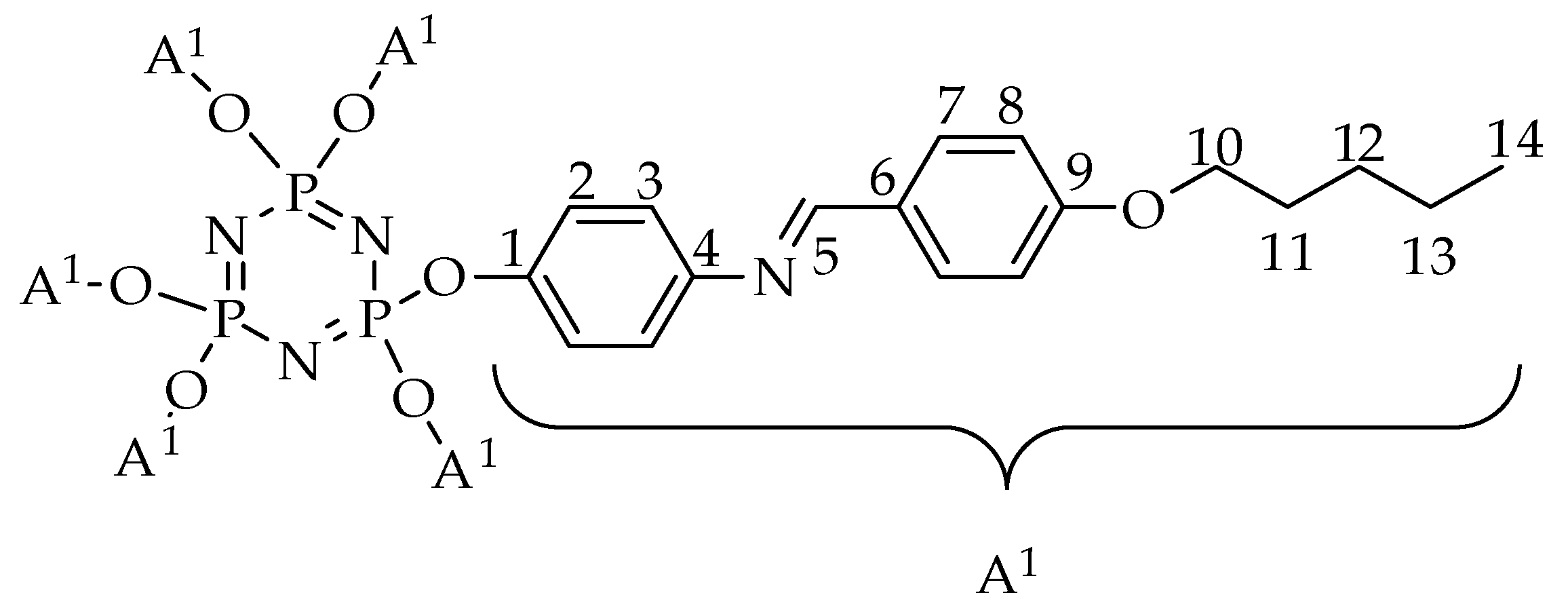 Polymers 14 03768 g002