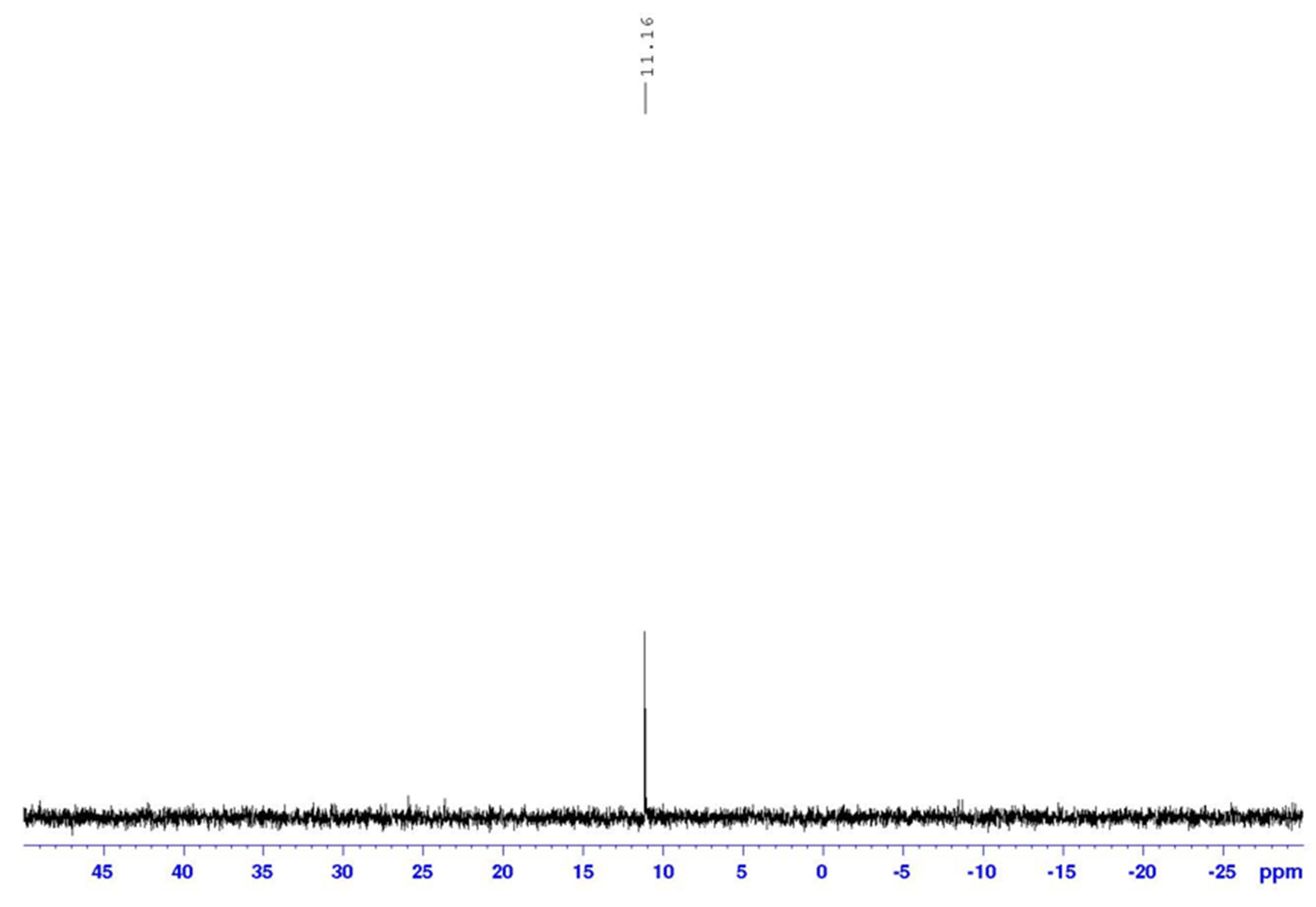 Polymers 14 03768 g005