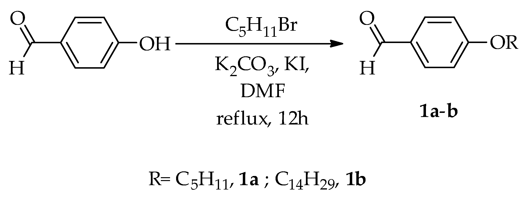 Polymers 14 03768 sch001