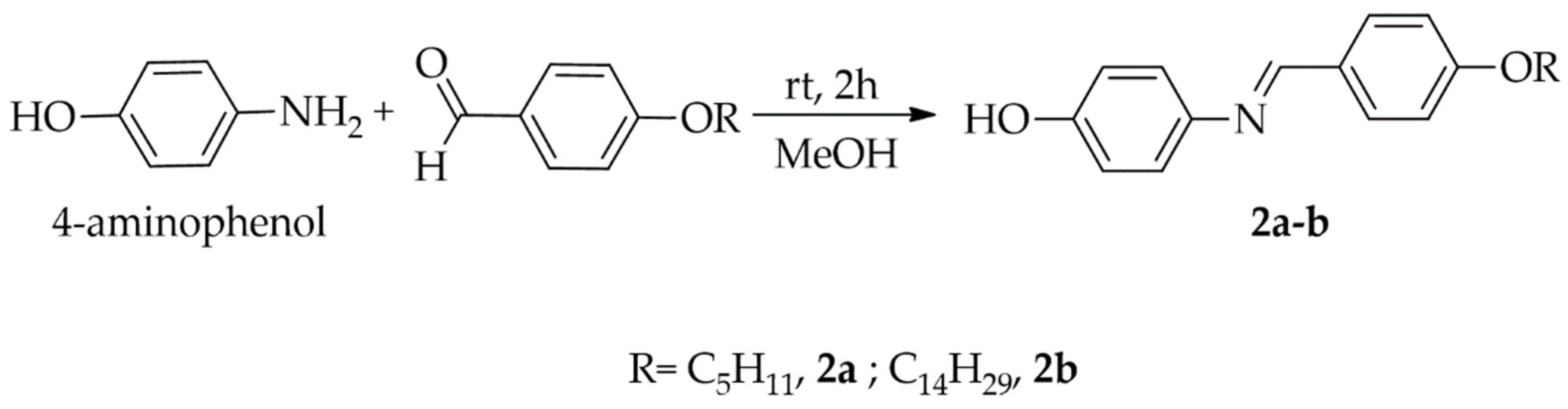 Polymers 14 03768 sch002