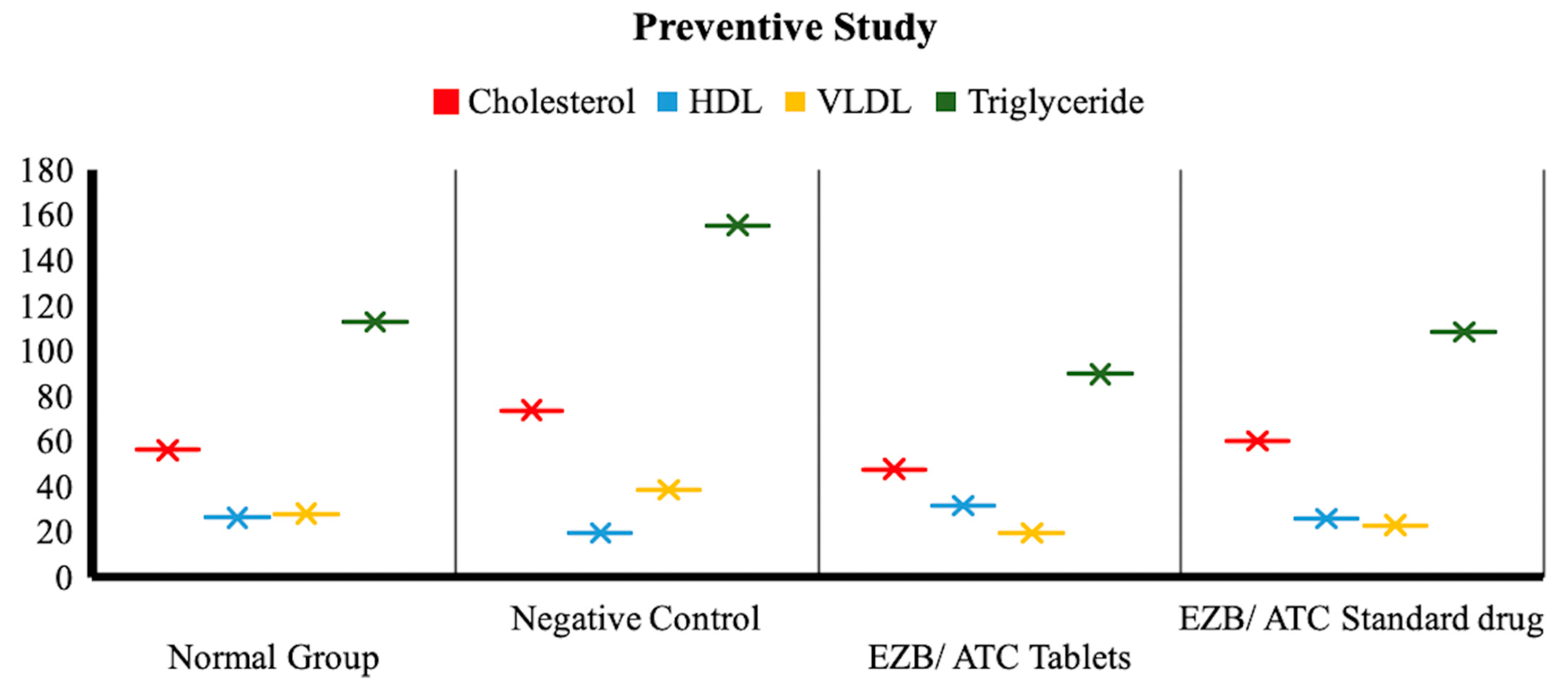 Polymers 14 03770 g006
