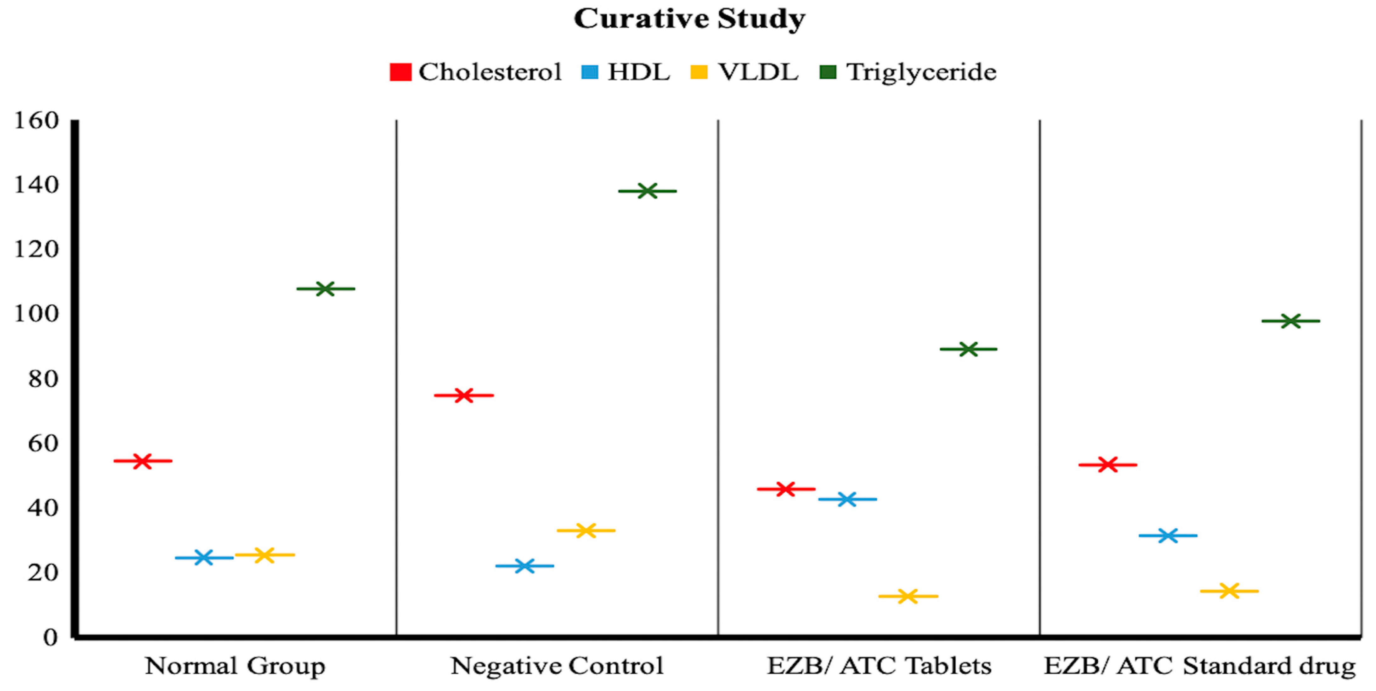 Polymers 14 03770 g007