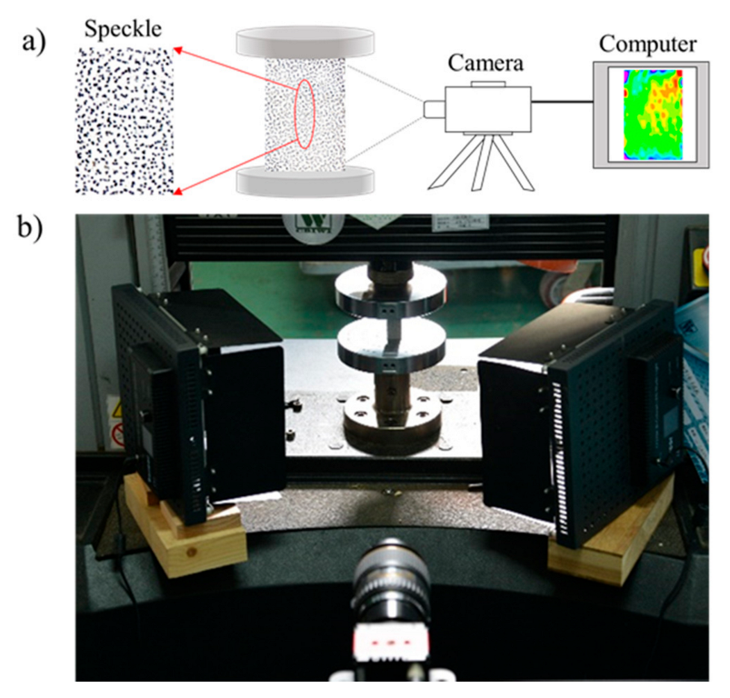 Polymers 14 03771 g002