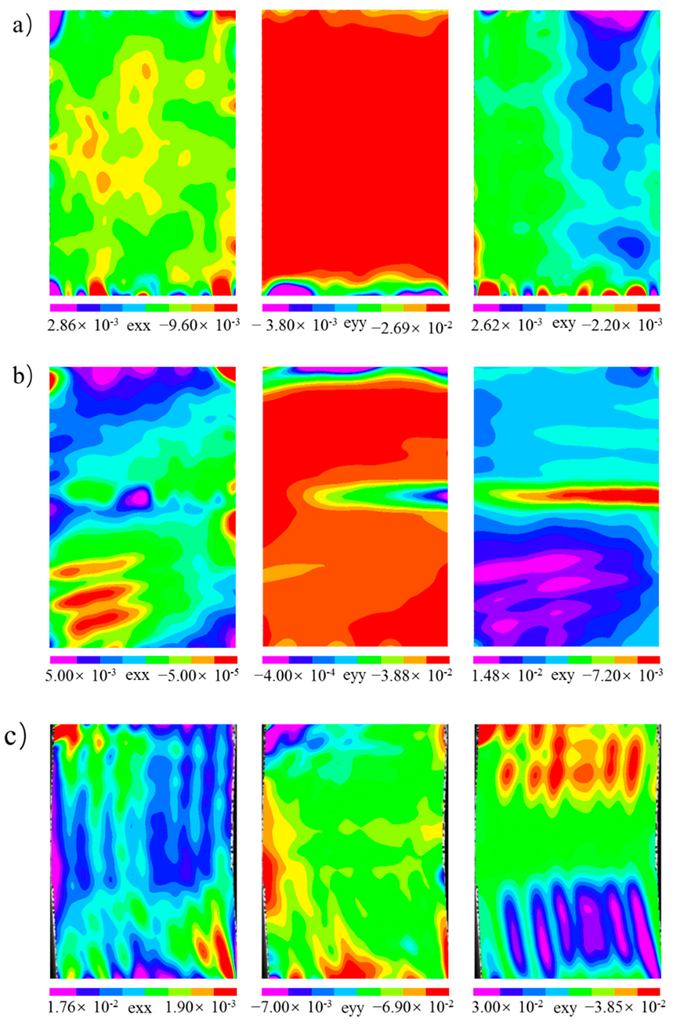 Polymers 14 03771 g009