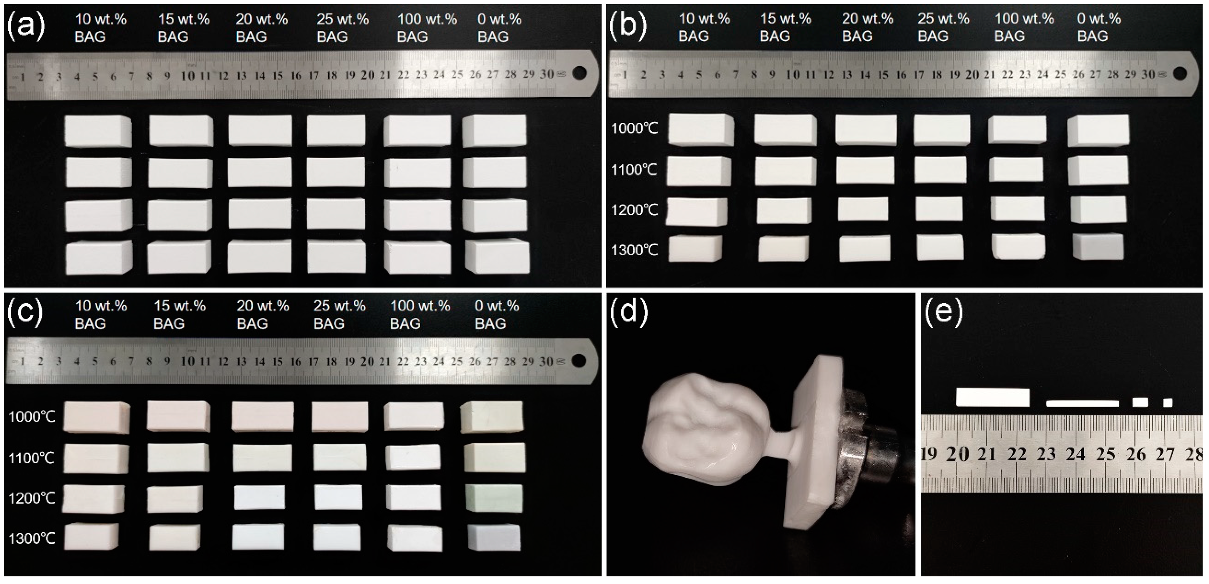Polymers 14 03774 g002