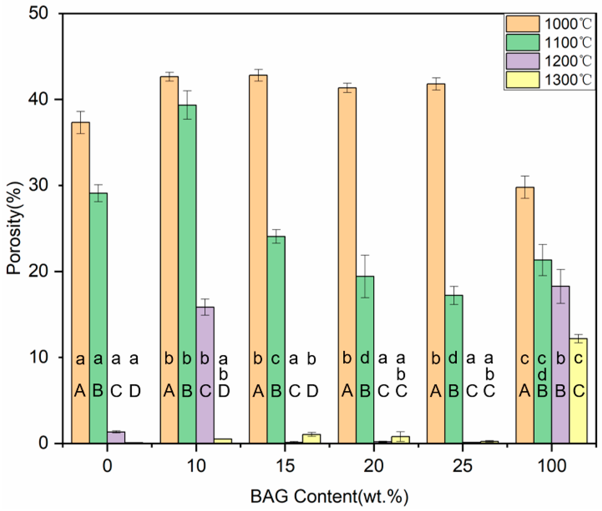 Polymers 14 03774 g009
