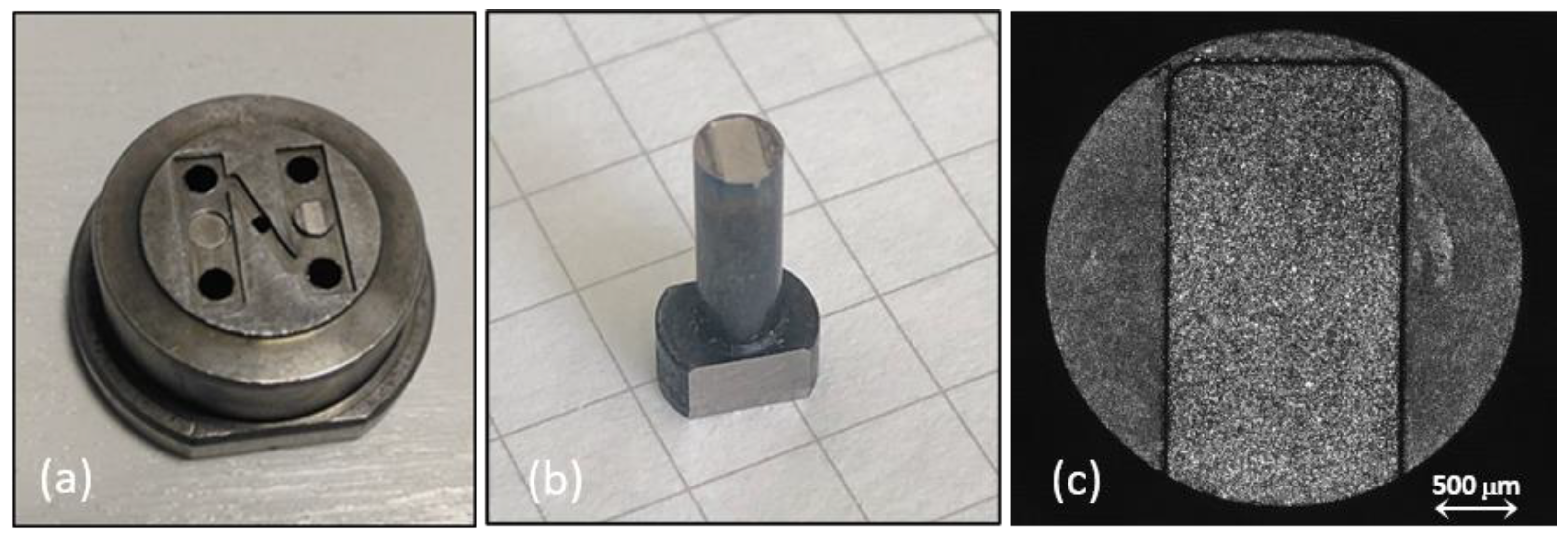 Polymers 14 03775 g002 550