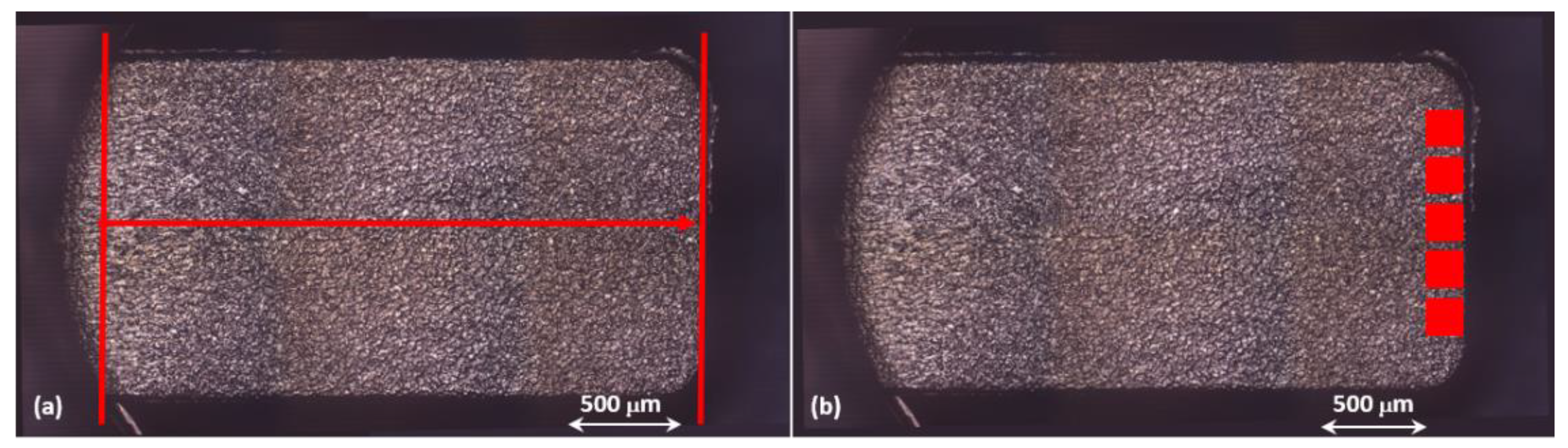 Polymers 14 03775 g003 550