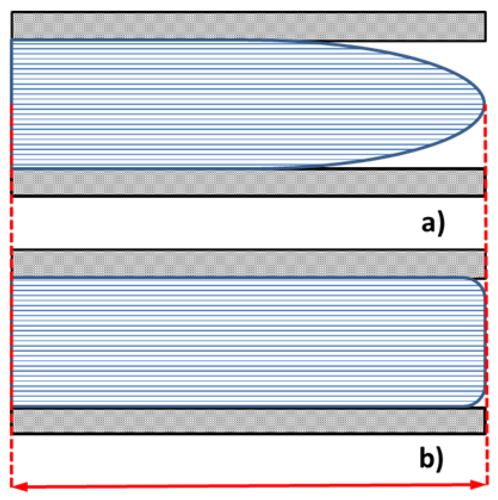 Polymers 14 03775 g013 550