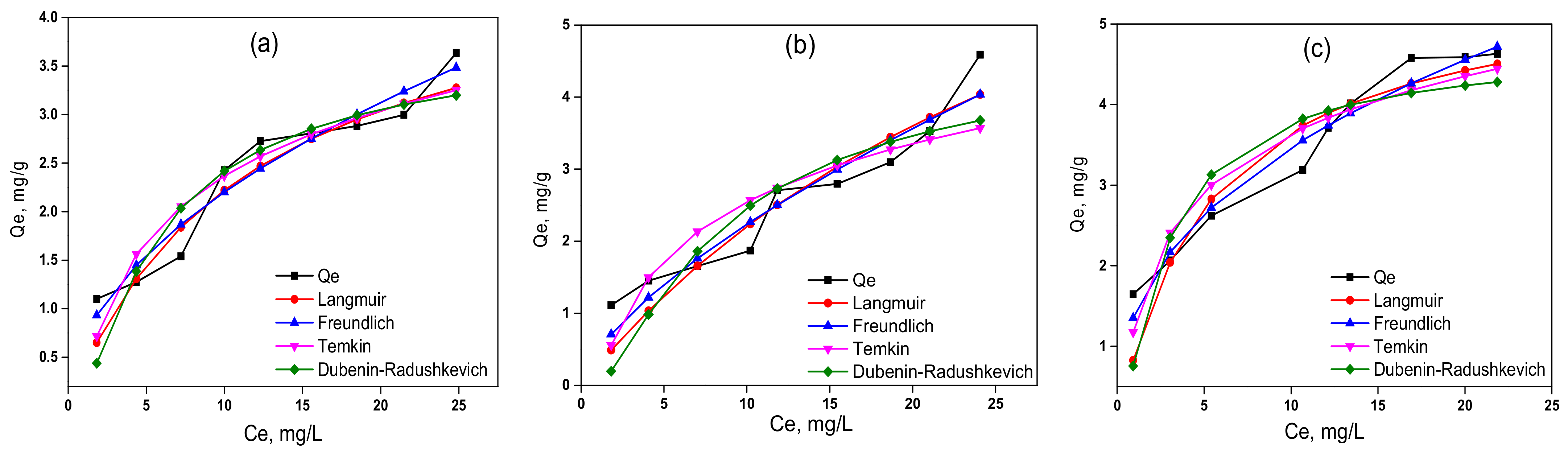 Polymers 14 03776 g010