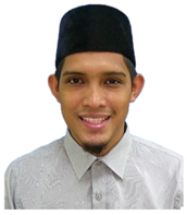 Polymers 14 03778 i001