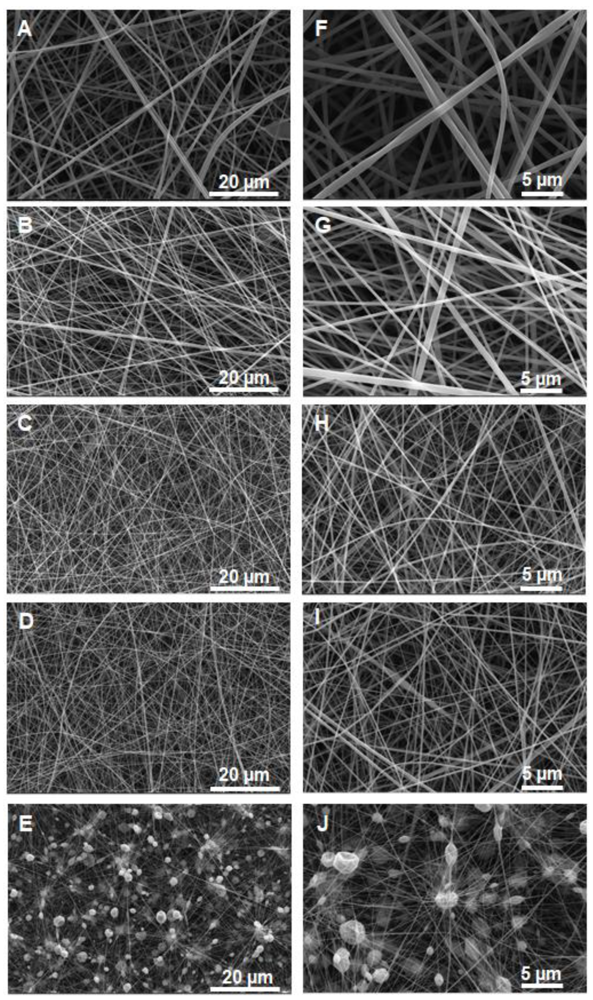 Polymers 14 03782 g002 550