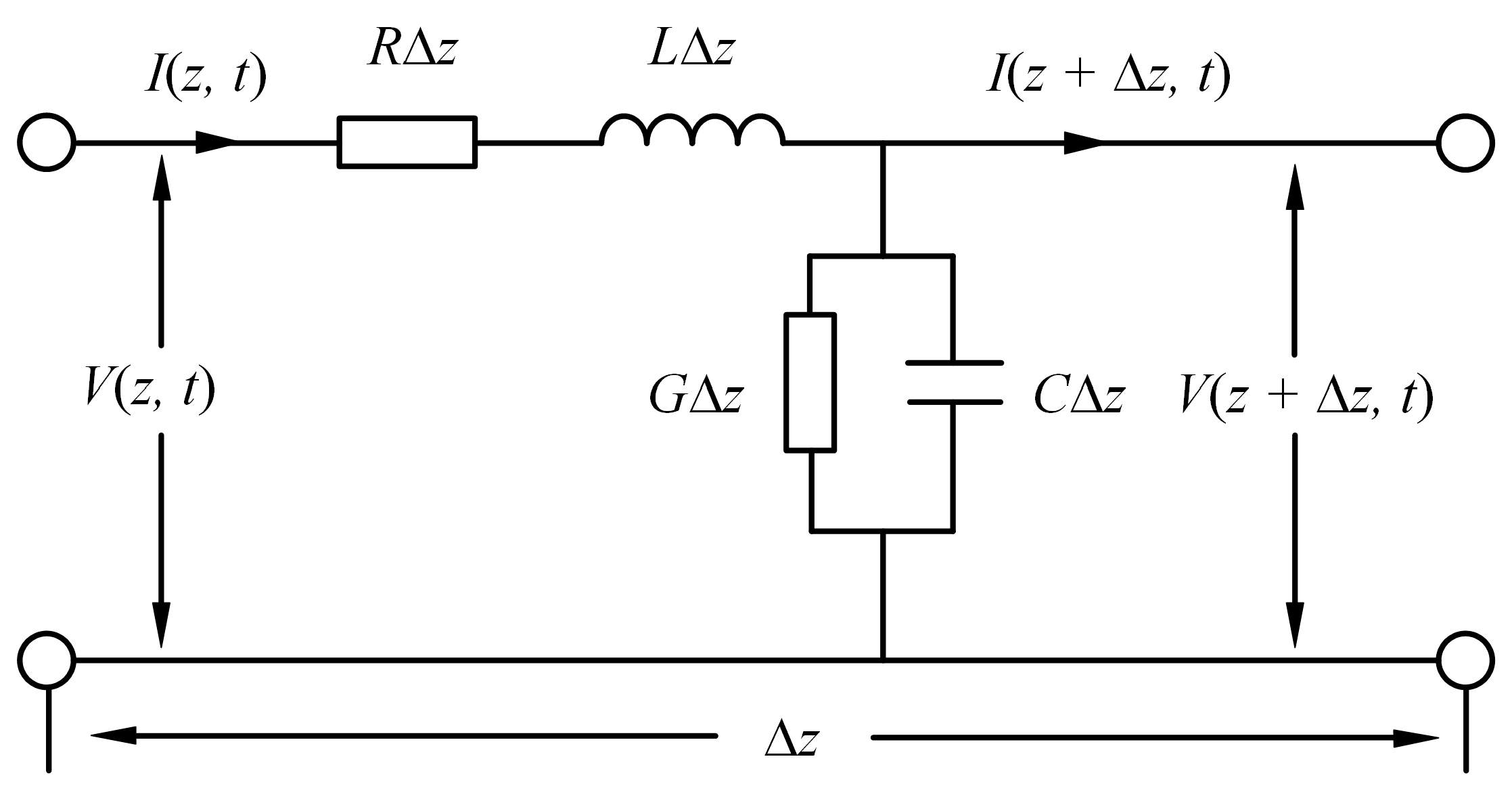 Polymers 14 03785 g003