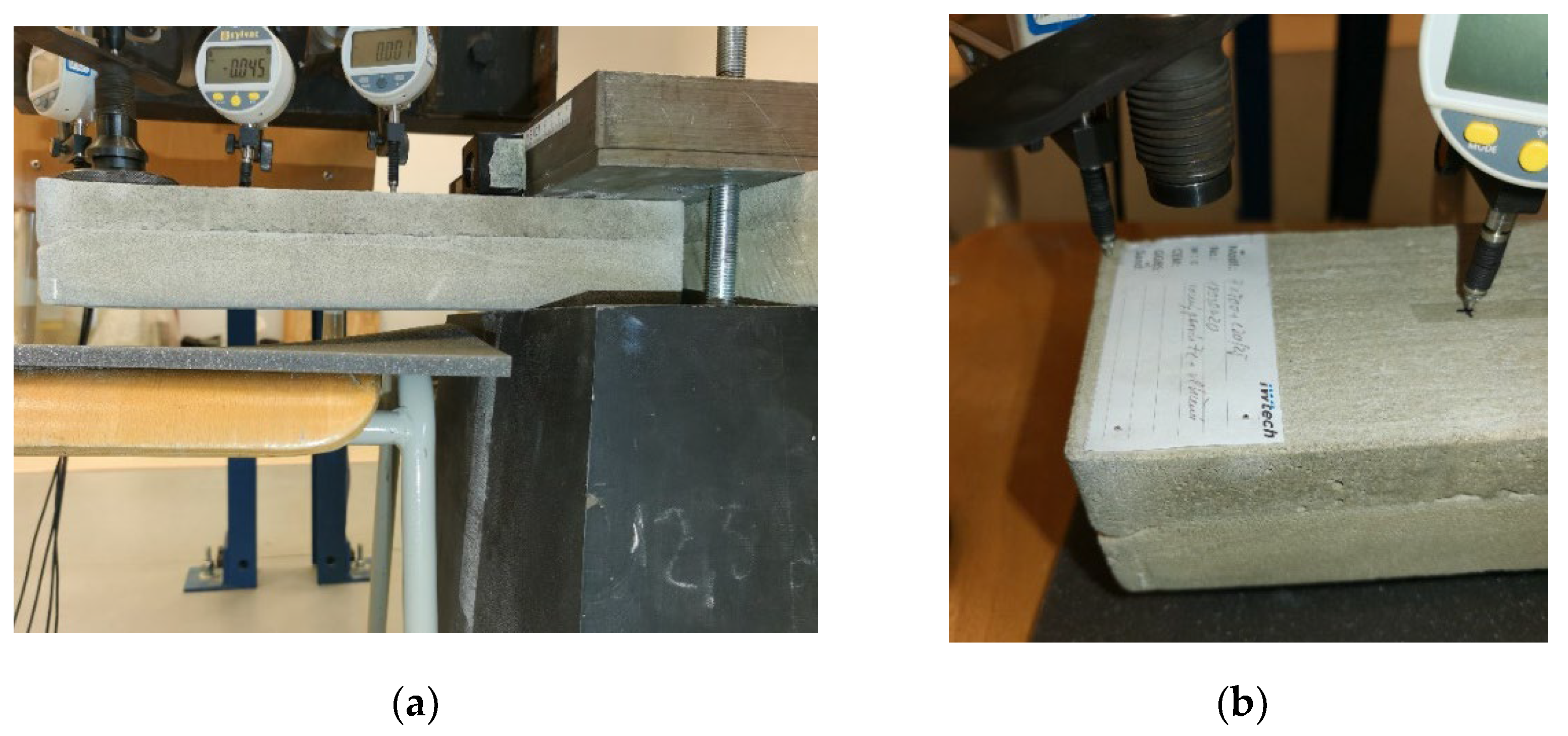 Polymers 14 03786 g004 Polymers 14 03786 g004