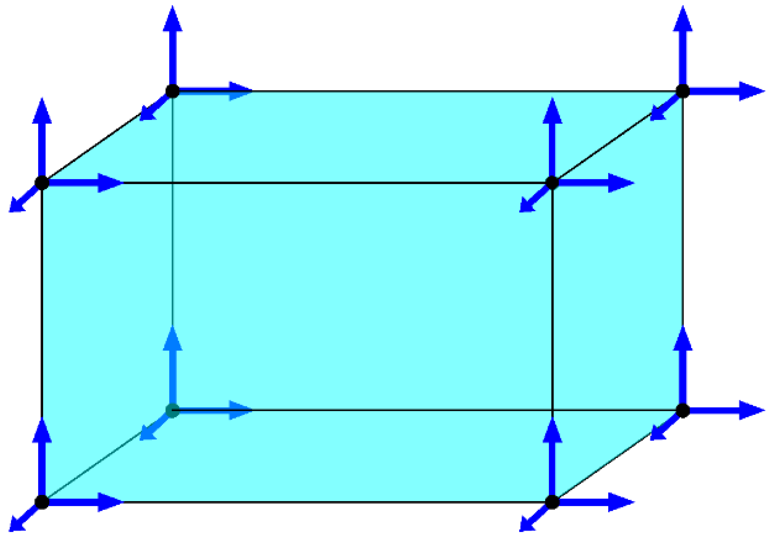 Polymers 14 03786 g008 Polymers 14 03786 g008