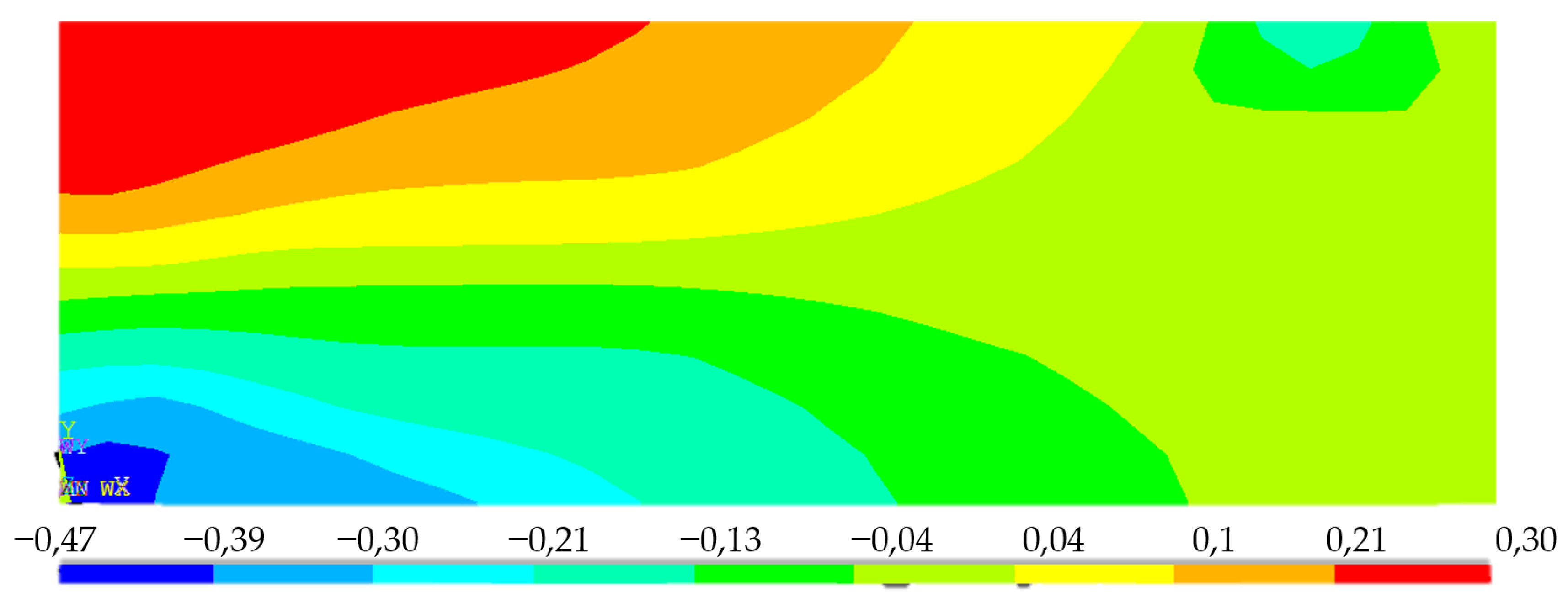 Polymers 14 03786 g022 Polymers 14 03786 g022