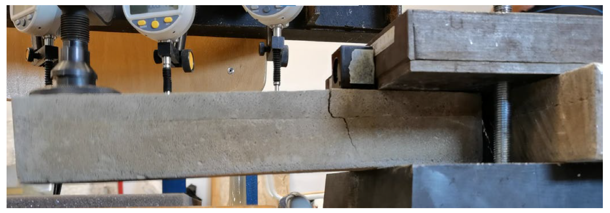 Polymers 14 03786 g025 Polymers 14 03786 g025