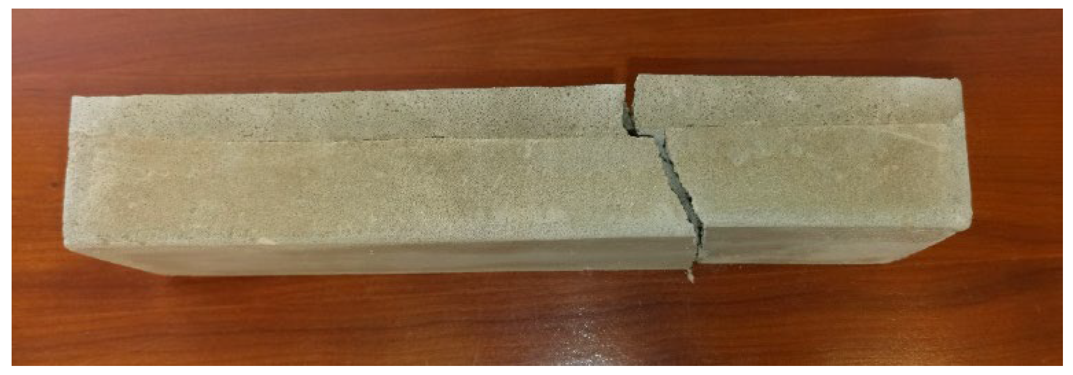 Polymers 14 03786 g026 Polymers 14 03786 g026