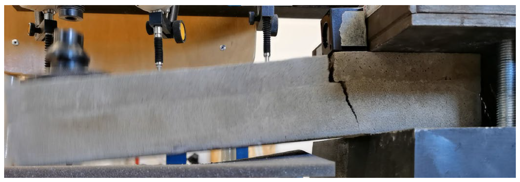 Polymers 14 03786 g027 Polymers 14 03786 g027