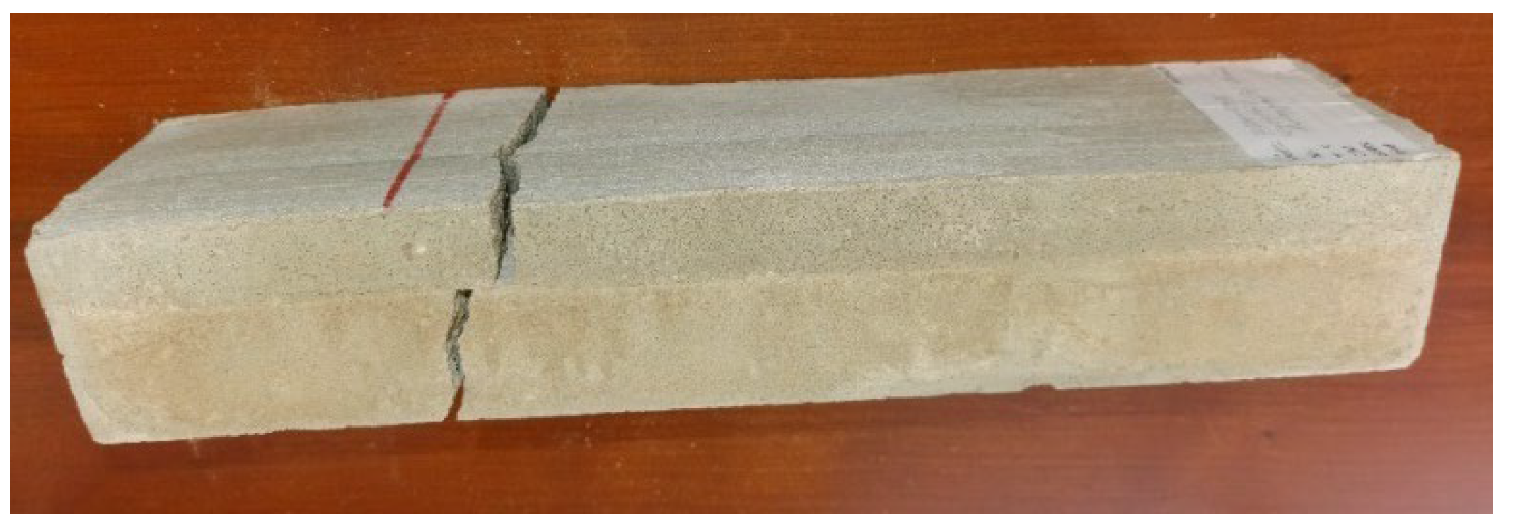 Polymers 14 03786 g028 Polymers 14 03786 g028