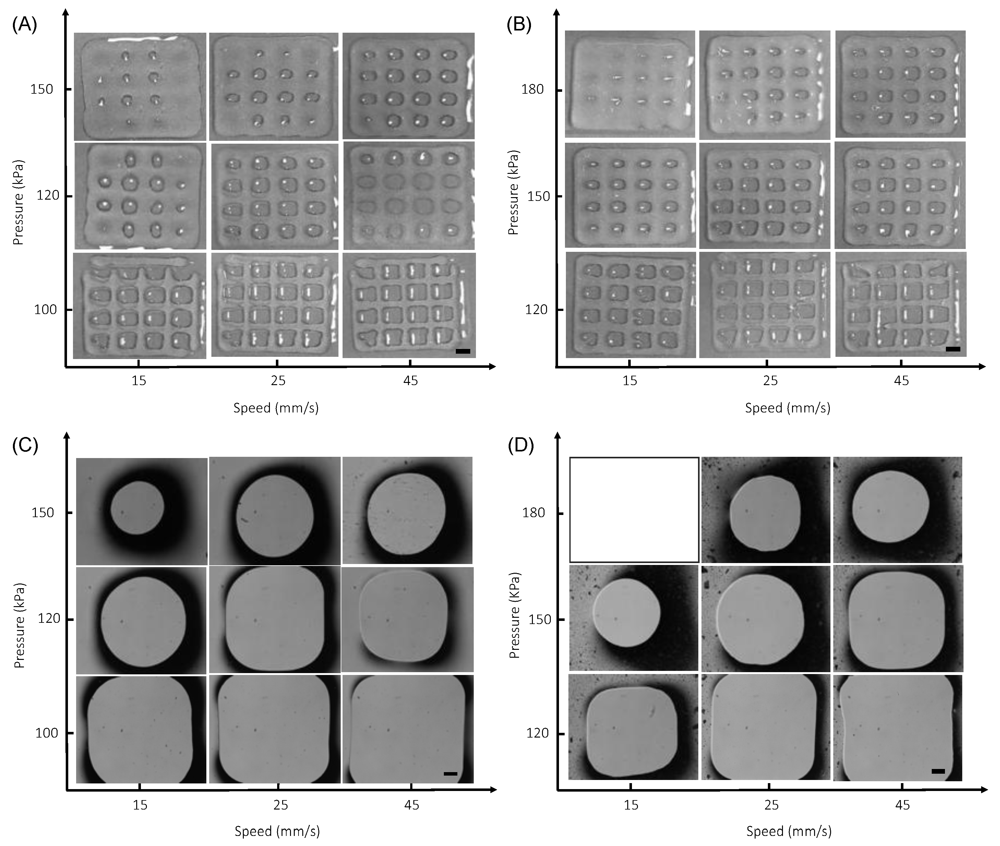 Polymers 14 03788 g007