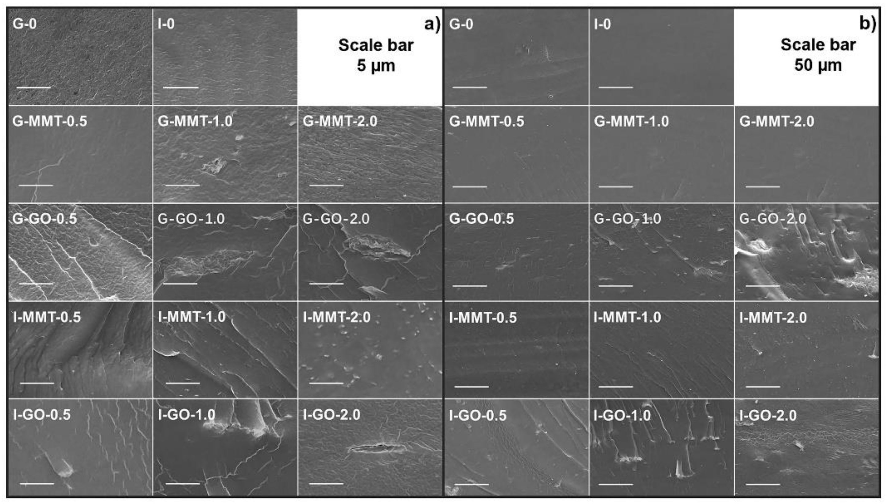 Polymers 14 03797 g002 550