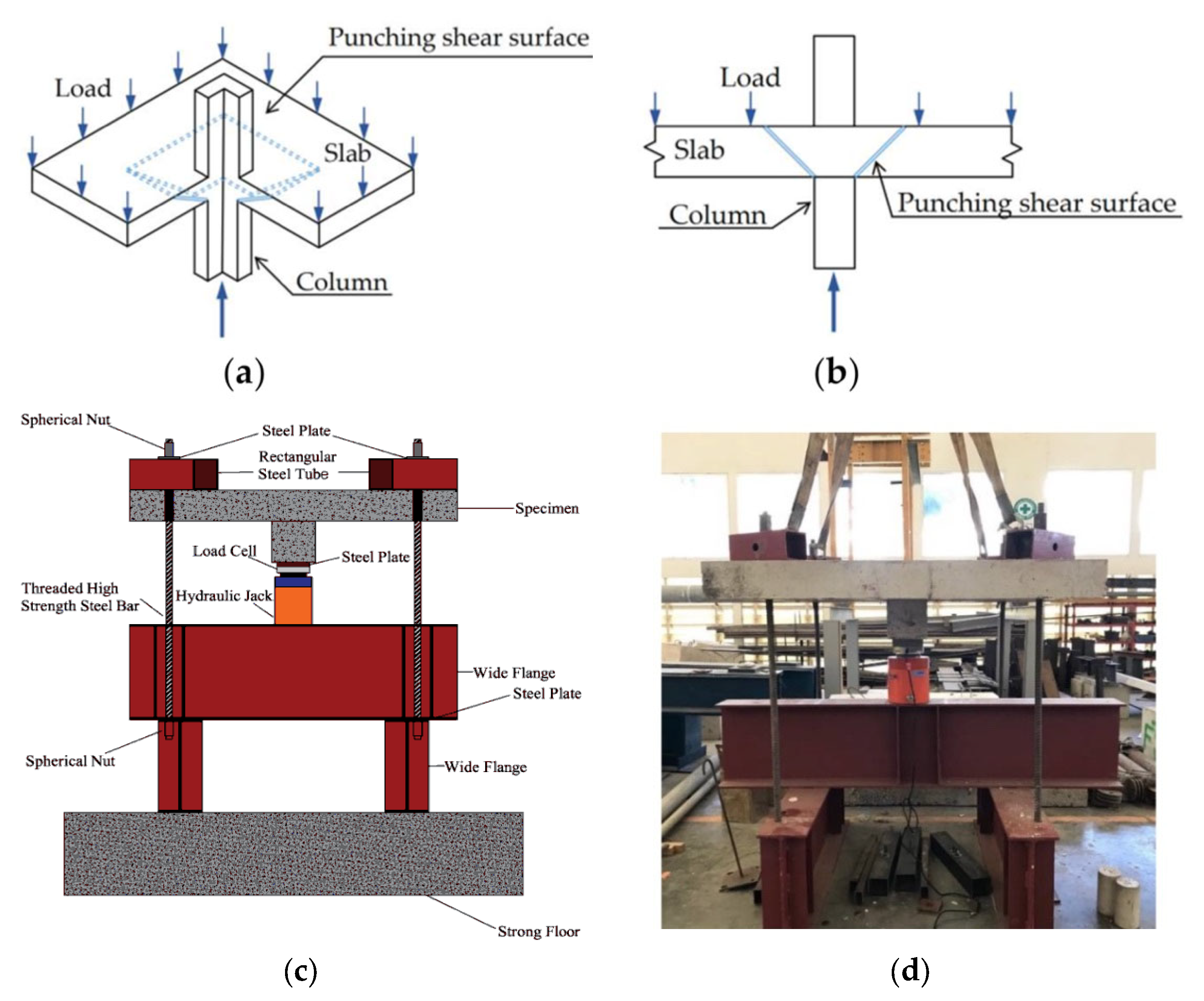 Polymers 14 03799 g002