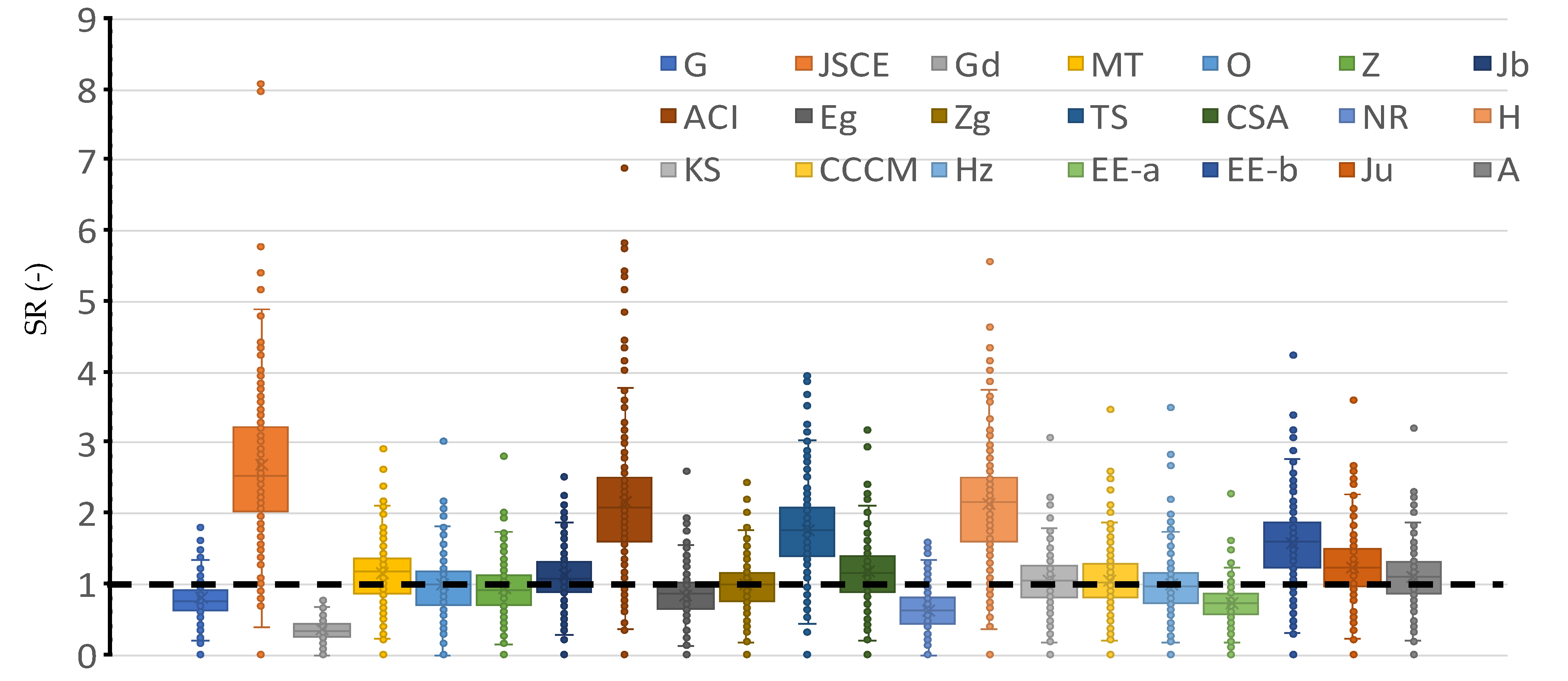 Polymers 14 03799 g005