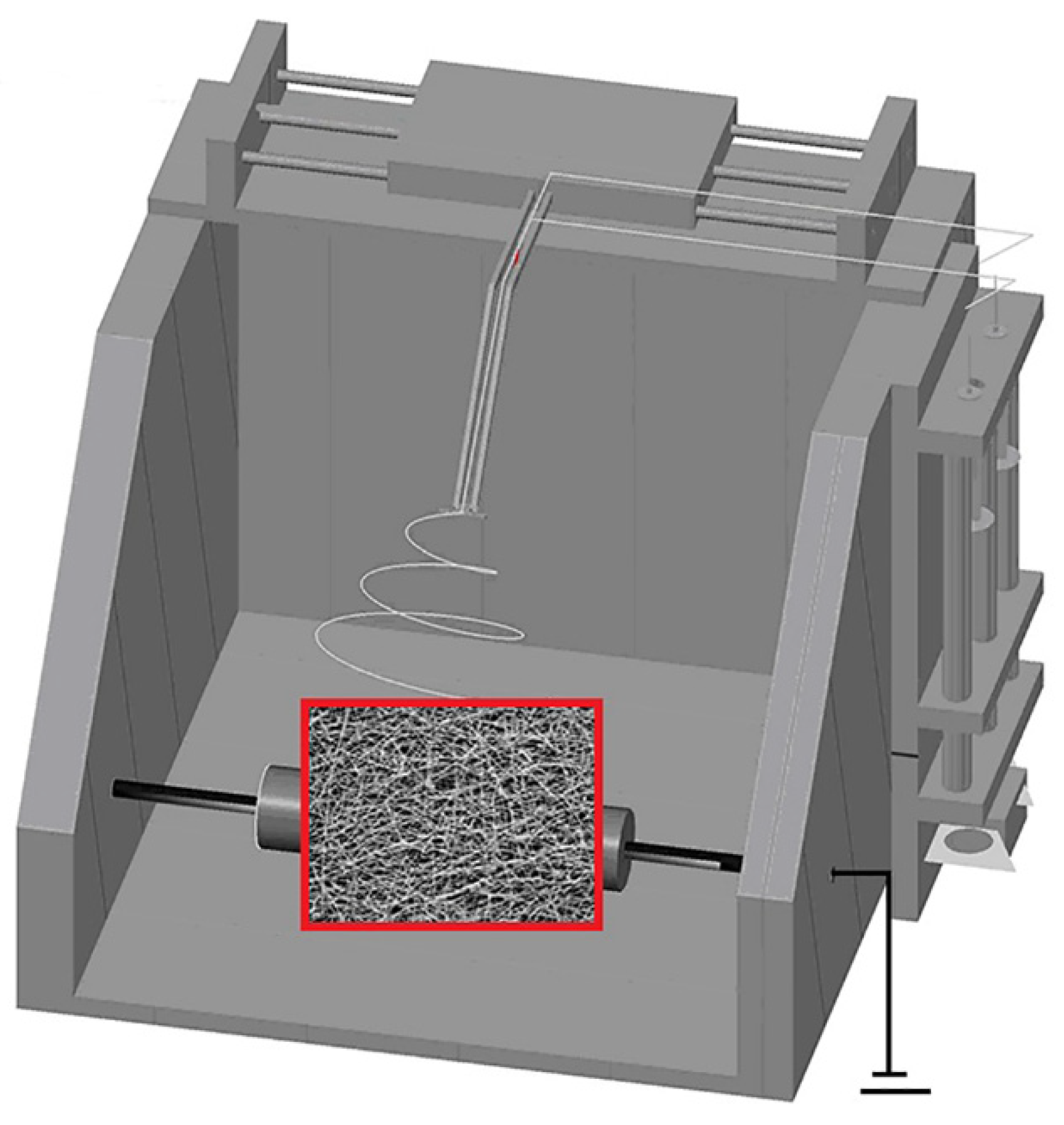 Polymers 14 03802 g001