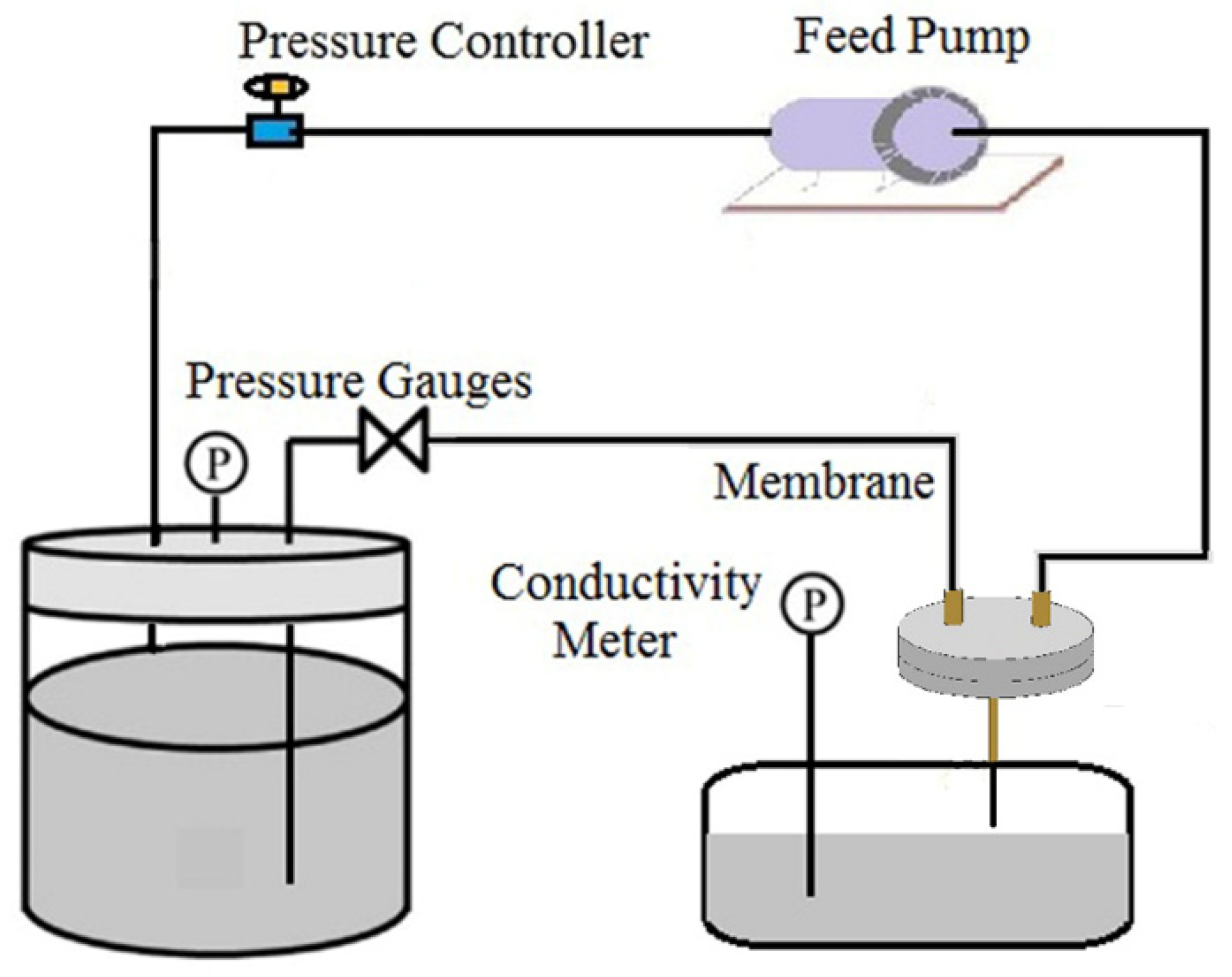 Polymers 14 03802 g002