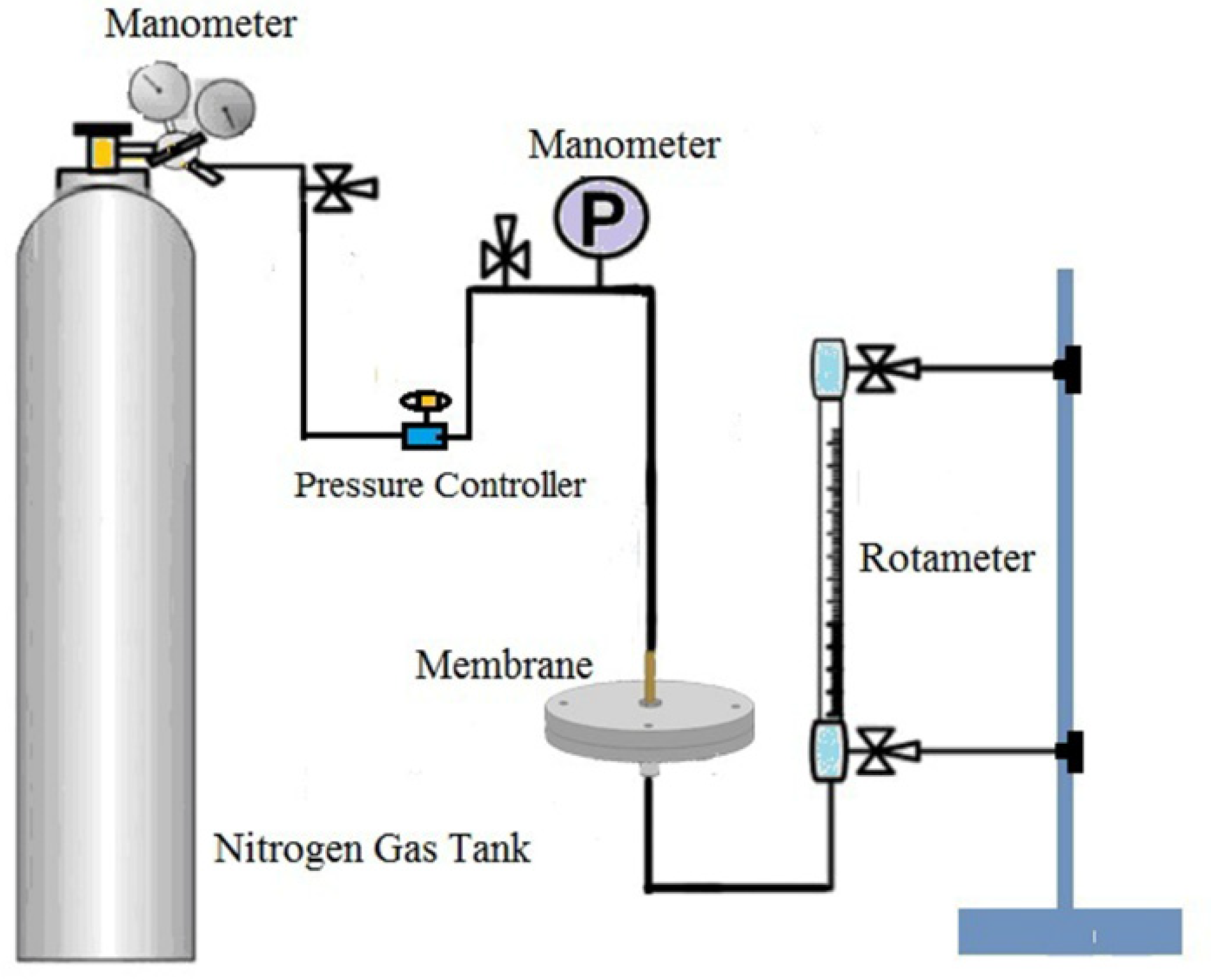 Polymers 14 03802 g003