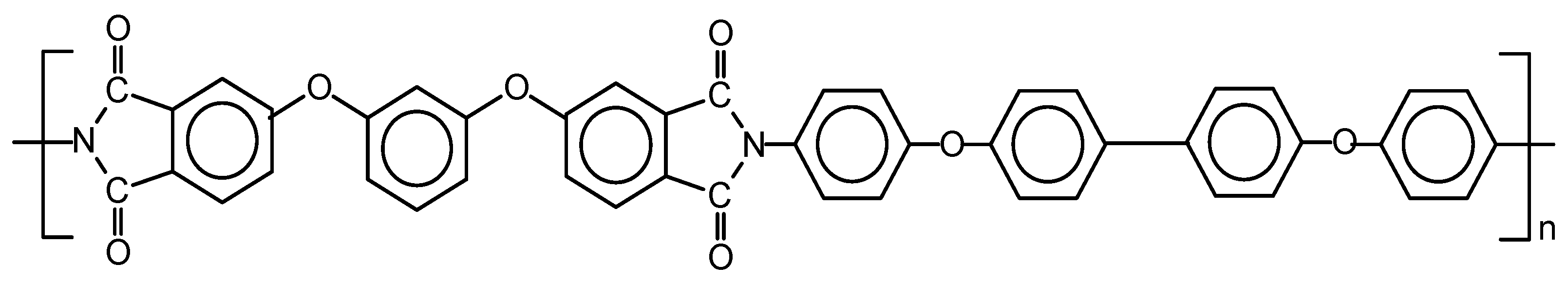 Polymers 14 03803 g001 550