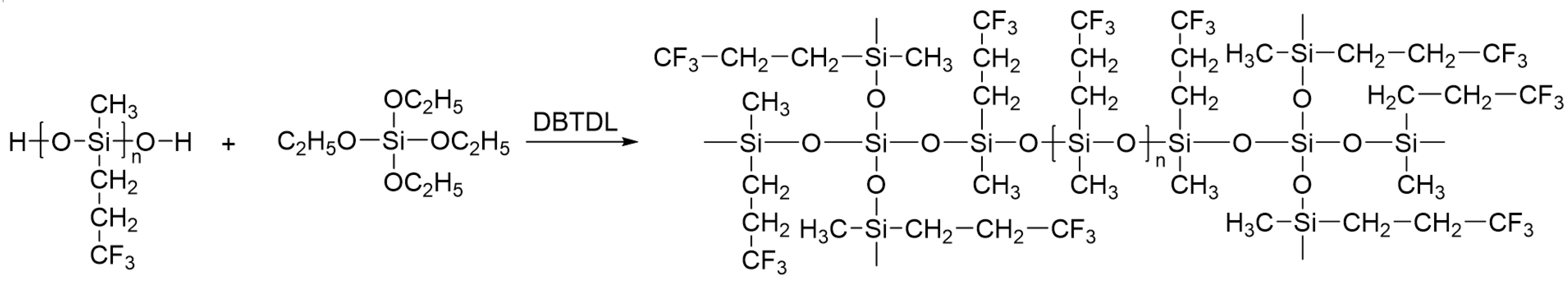 Polymers 14 03804 g002 550