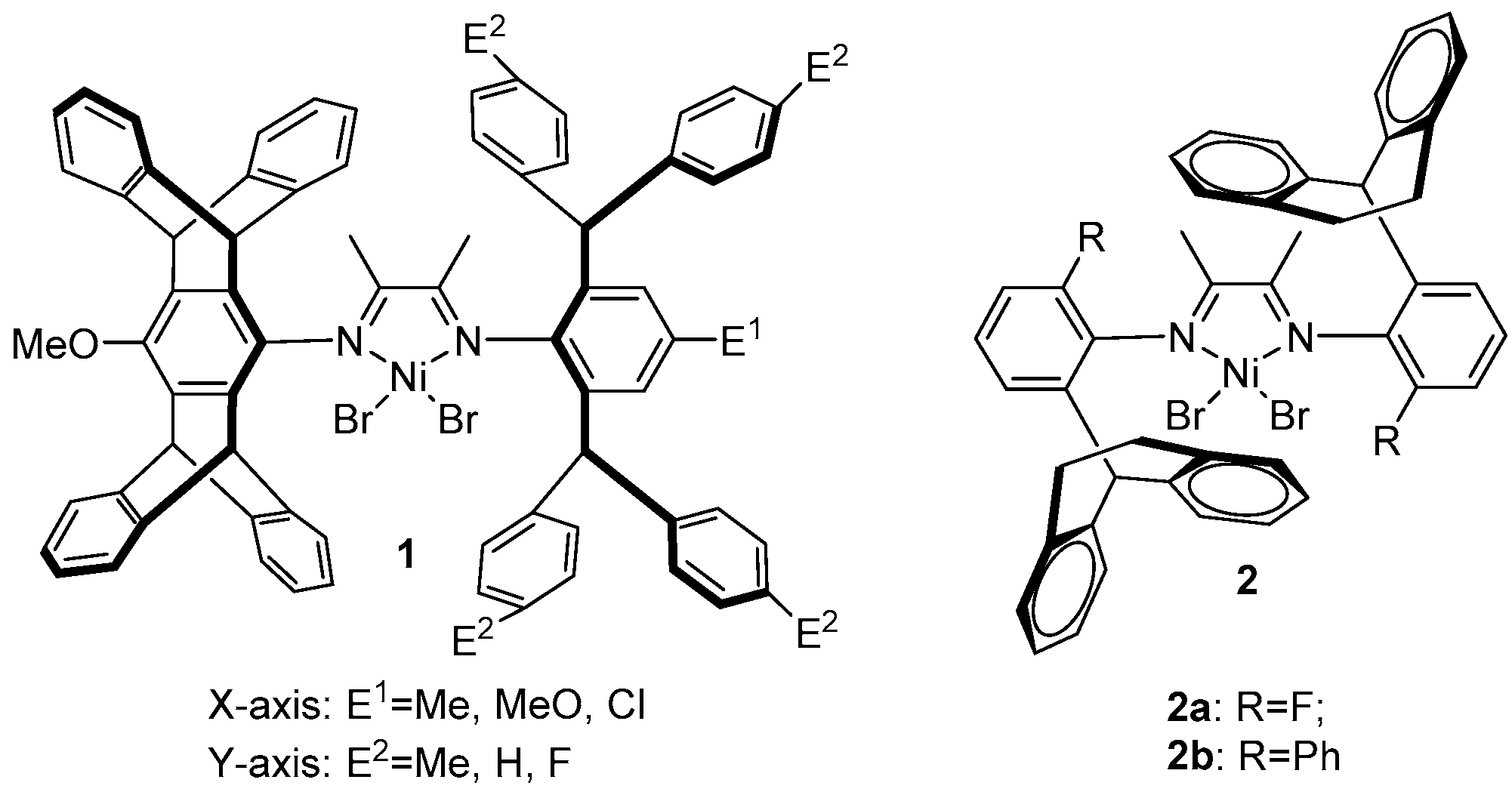 Polymers 14 03809 g001 550