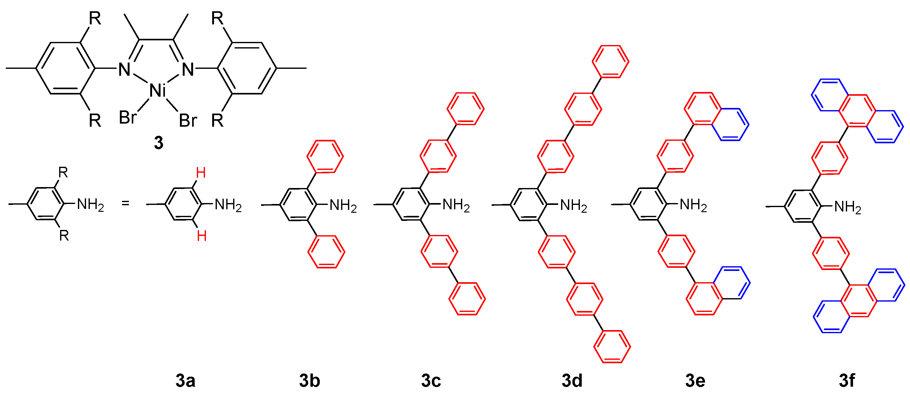 Polymers 14 03809 g002 550