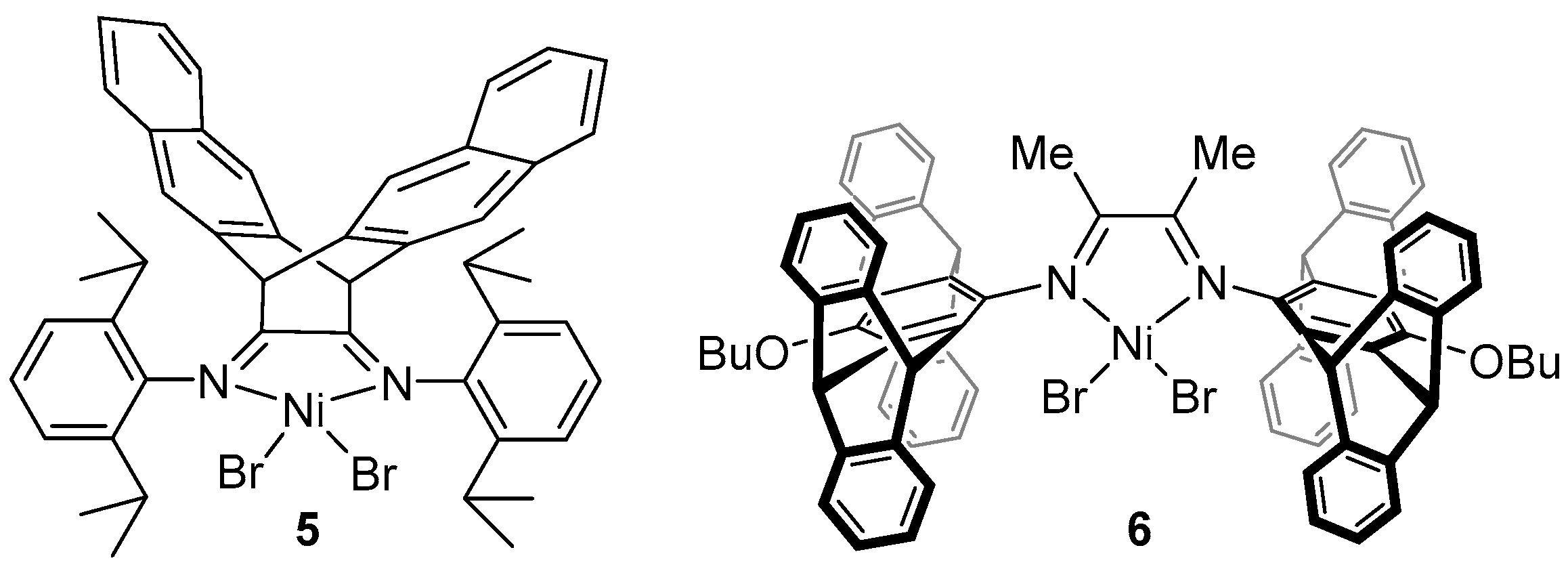 Polymers 14 03809 g004 550