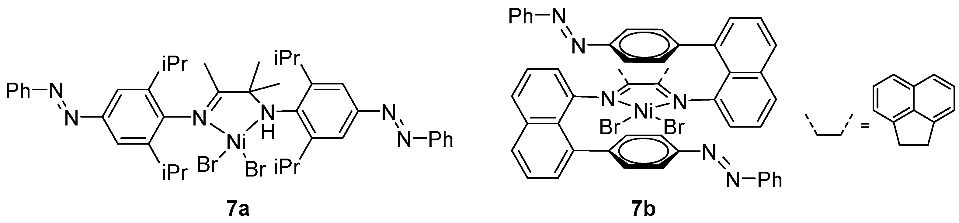 Polymers 14 03809 g005 550