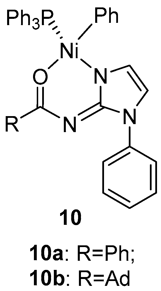 Polymers 14 03809 g008 550