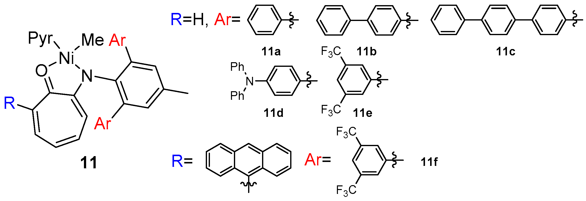 Polymers 14 03809 g009 550