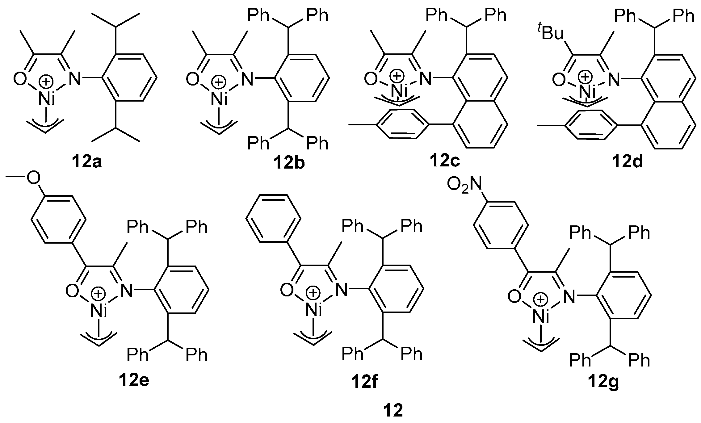 Polymers 14 03809 g010 550